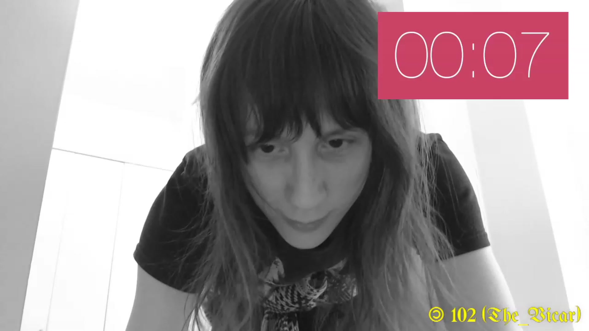 Gallery image thumbnail from MinnieMoralia's myfreecams stream on, 01/07/2023, 19:46 image 8 of 20