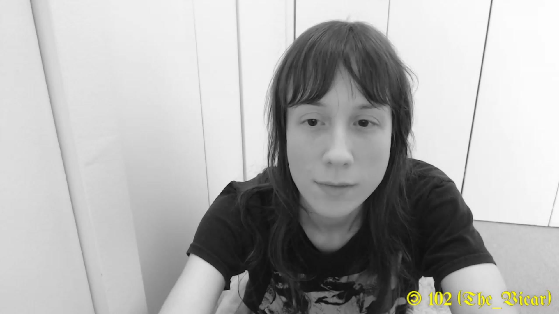Gallery image thumbnail from MinnieMoralia's myfreecams stream on, 01/07/2023, 19:46 image 17 of 20