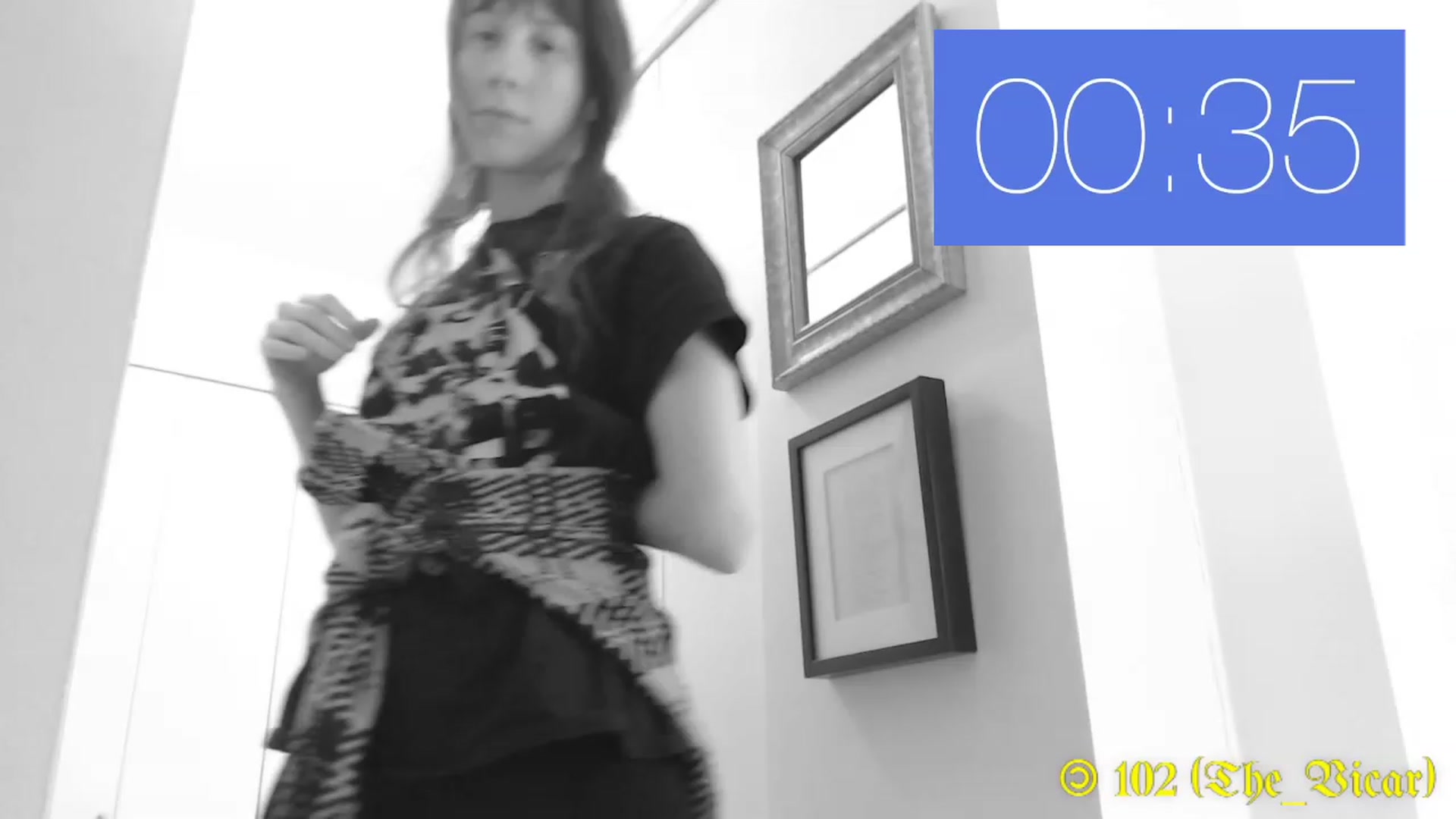 Gallery image thumbnail from MinnieMoralia's myfreecams stream on, 01/07/2023, 19:46 image 9 of 20