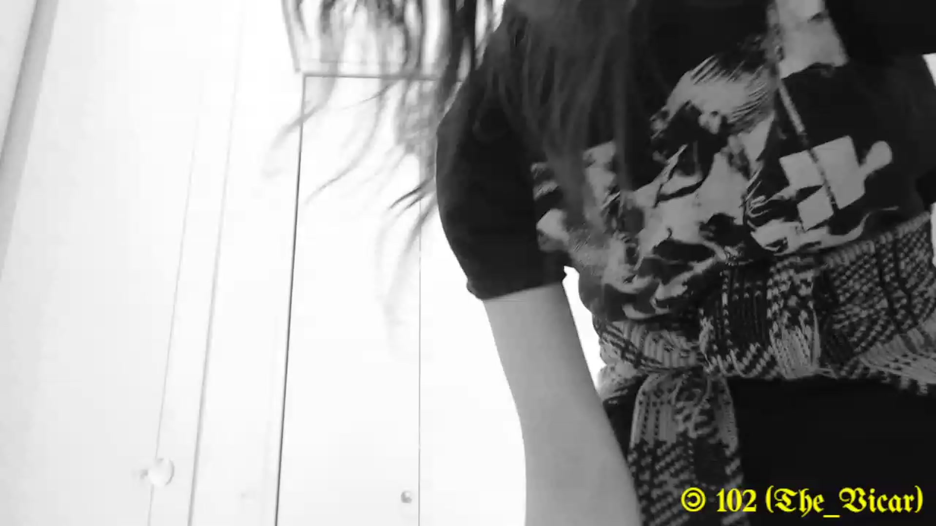 Gallery image thumbnail from MinnieMoralia's myfreecams stream on, 01/07/2023, 19:46 image 10 of 20