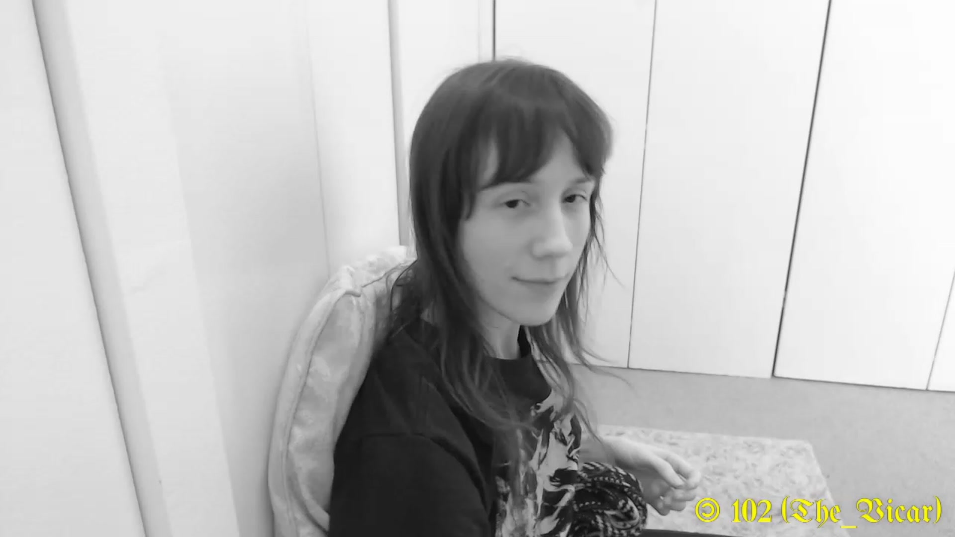 Gallery image thumbnail from MinnieMoralia's myfreecams stream on, 01/07/2023, 19:46 image 11 of 20