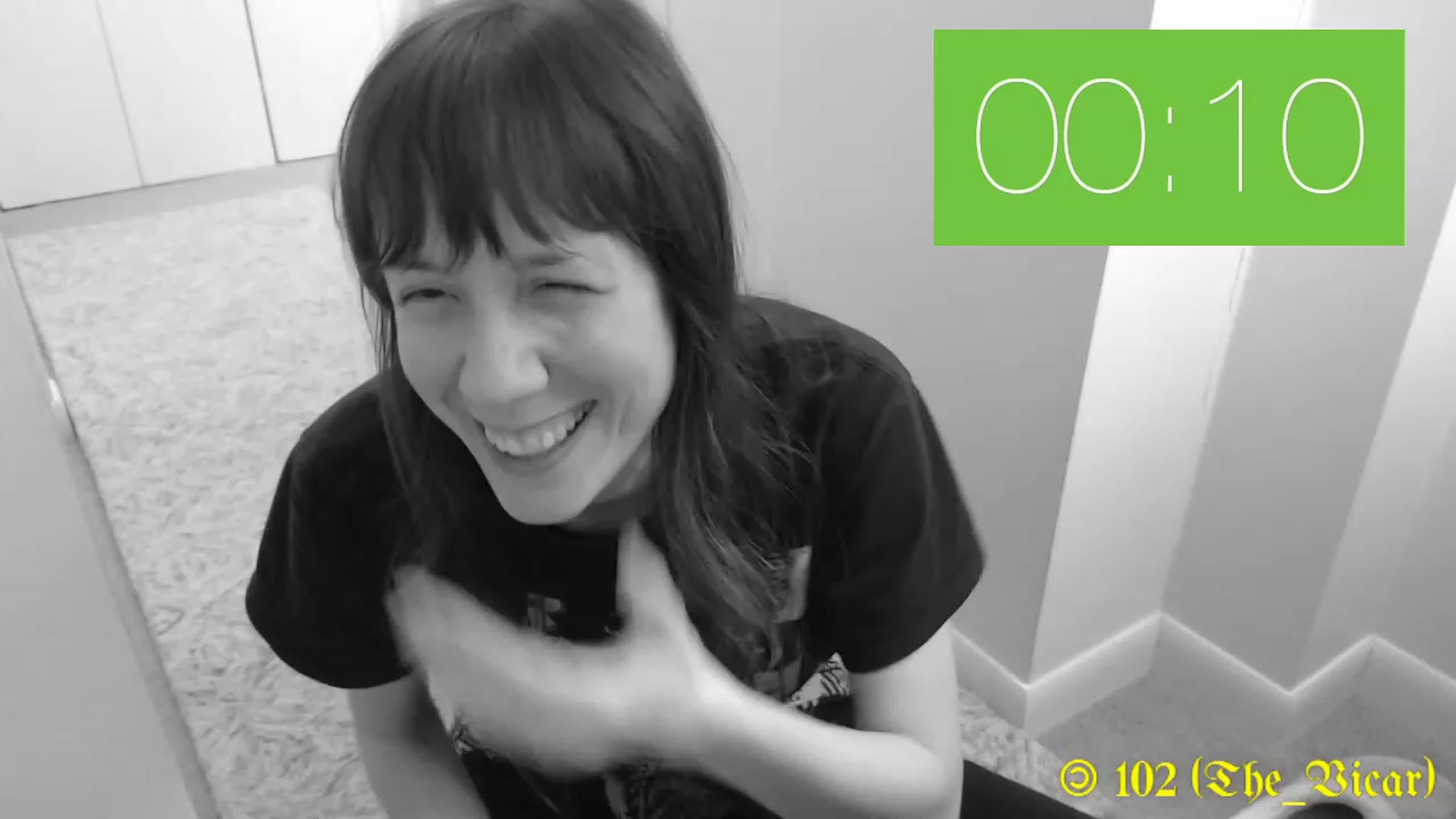 Gallery image thumbnail from MinnieMoralia's myfreecams stream on, 01/07/2023, 19:46 image 3 of 20