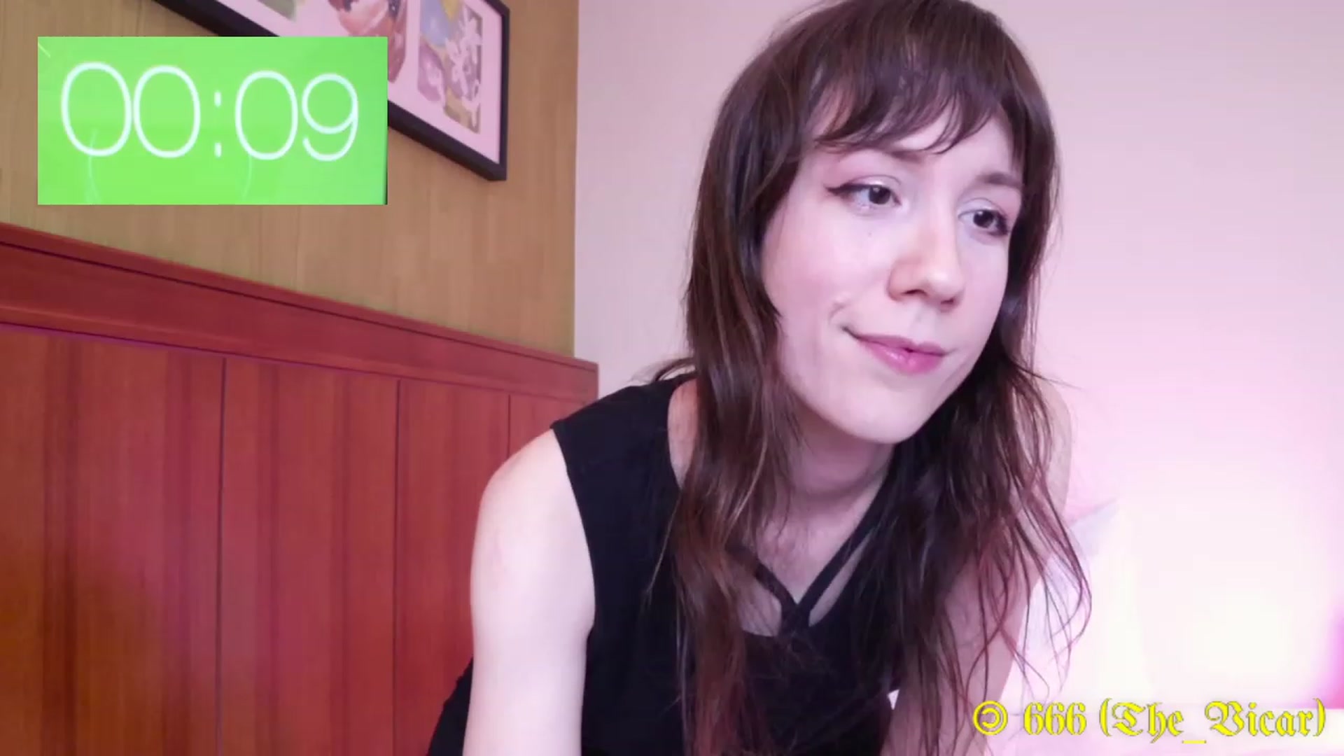 Gallery image thumbnail from MinnieMoralia's myfreecams stream on, 01/17/2023, 01:26 image 18 of 20