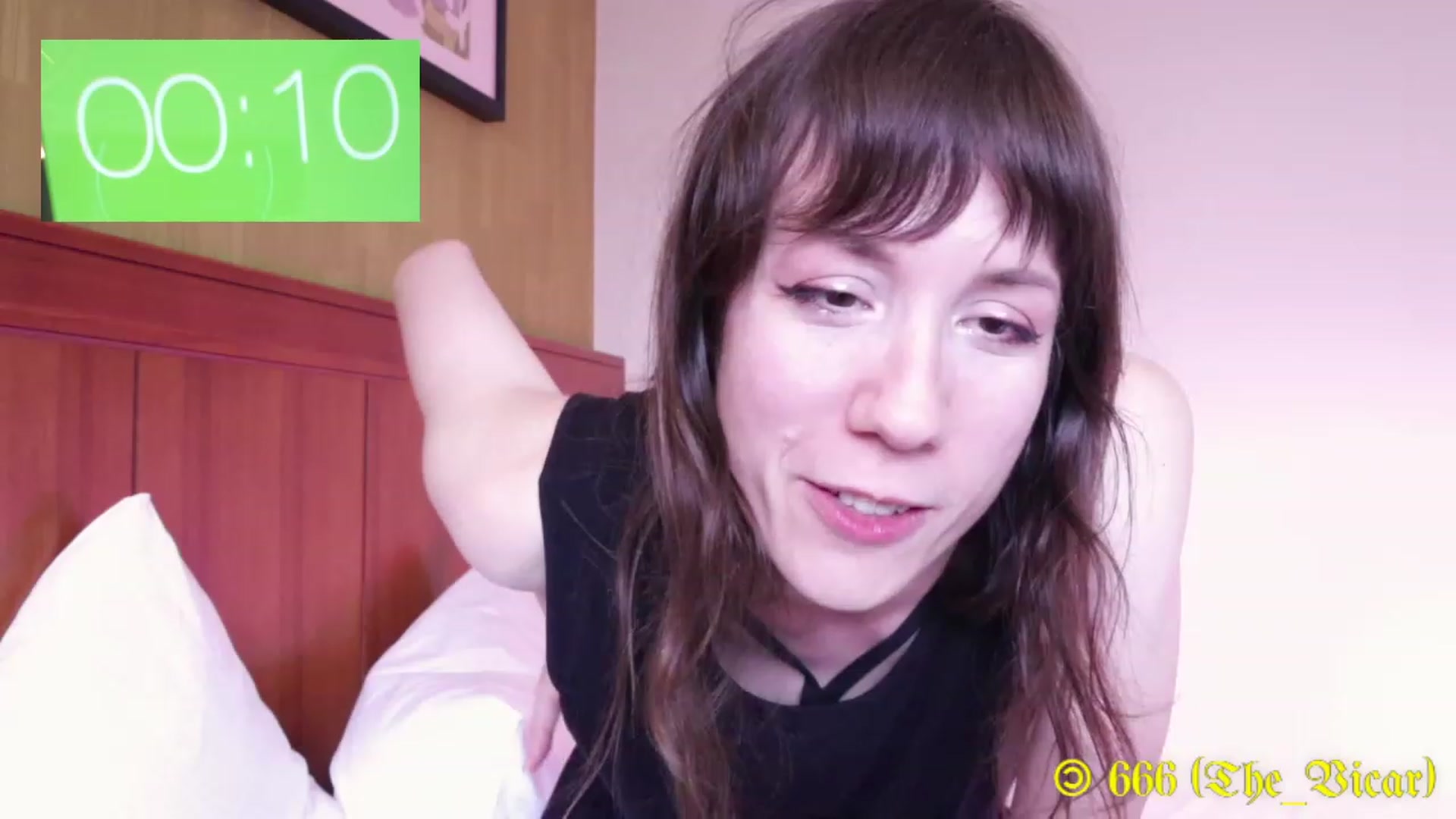 Gallery image thumbnail from MinnieMoralia's myfreecams stream on, 01/17/2023, 01:26 image 15 of 20