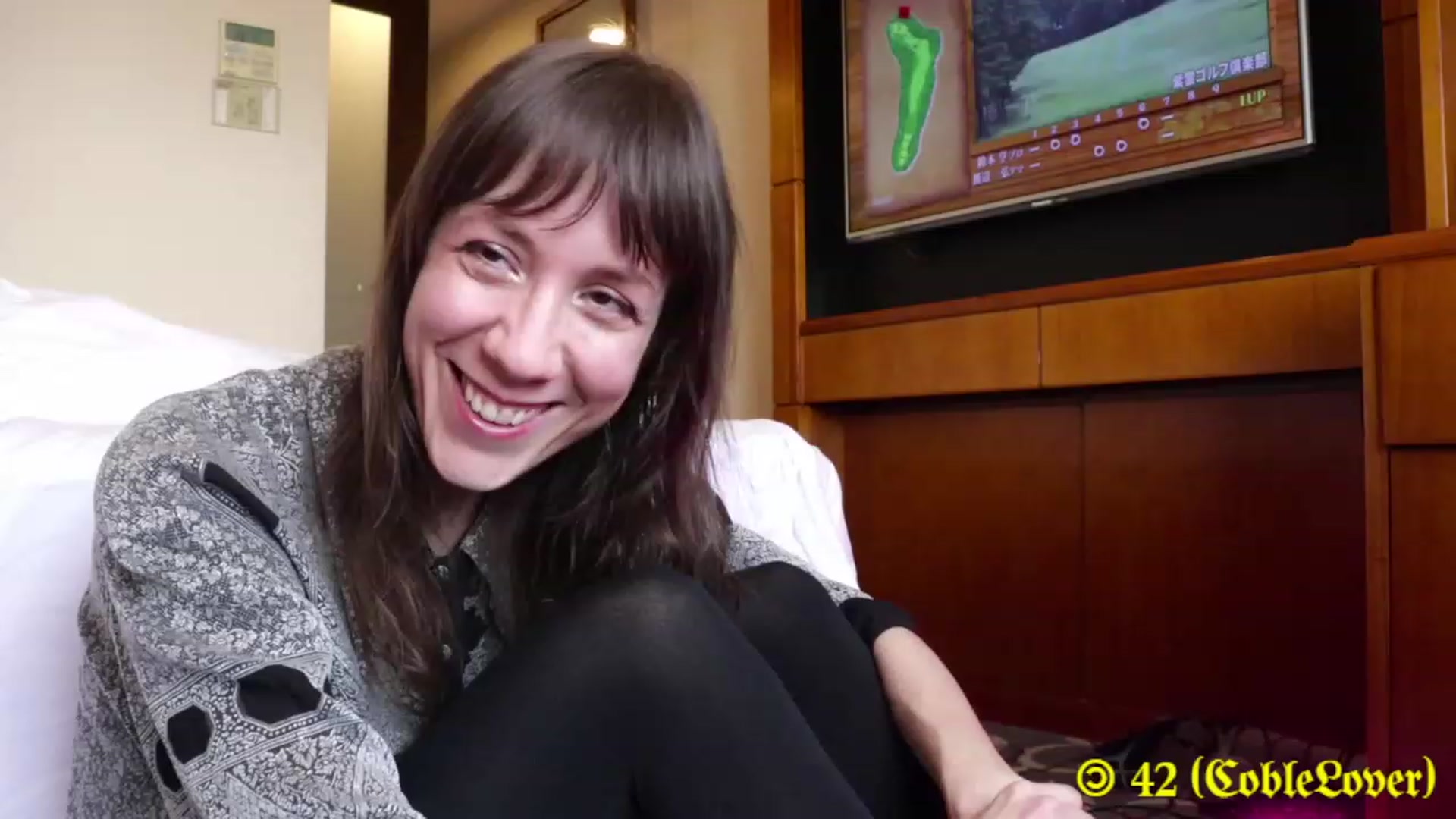 Gallery image thumbnail from MinnieMoralia's myfreecams stream on, 01/22/2023, 24:00 image 3 of 20