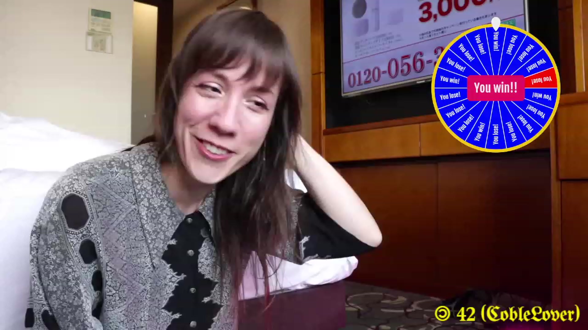 Gallery image thumbnail from MinnieMoralia's myfreecams stream on, 01/22/2023, 24:00 image 16 of 20