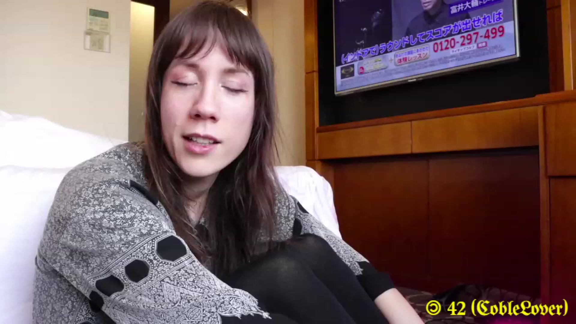 Gallery image thumbnail from MinnieMoralia's myfreecams stream on, 01/22/2023, 24:00 image 2 of 20