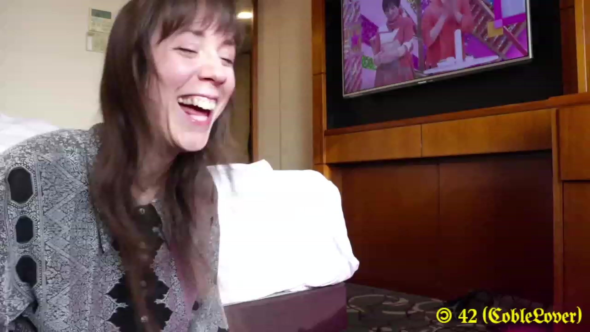 Gallery image thumbnail from MinnieMoralia's myfreecams stream on, 01/22/2023, 24:00 image 14 of 20