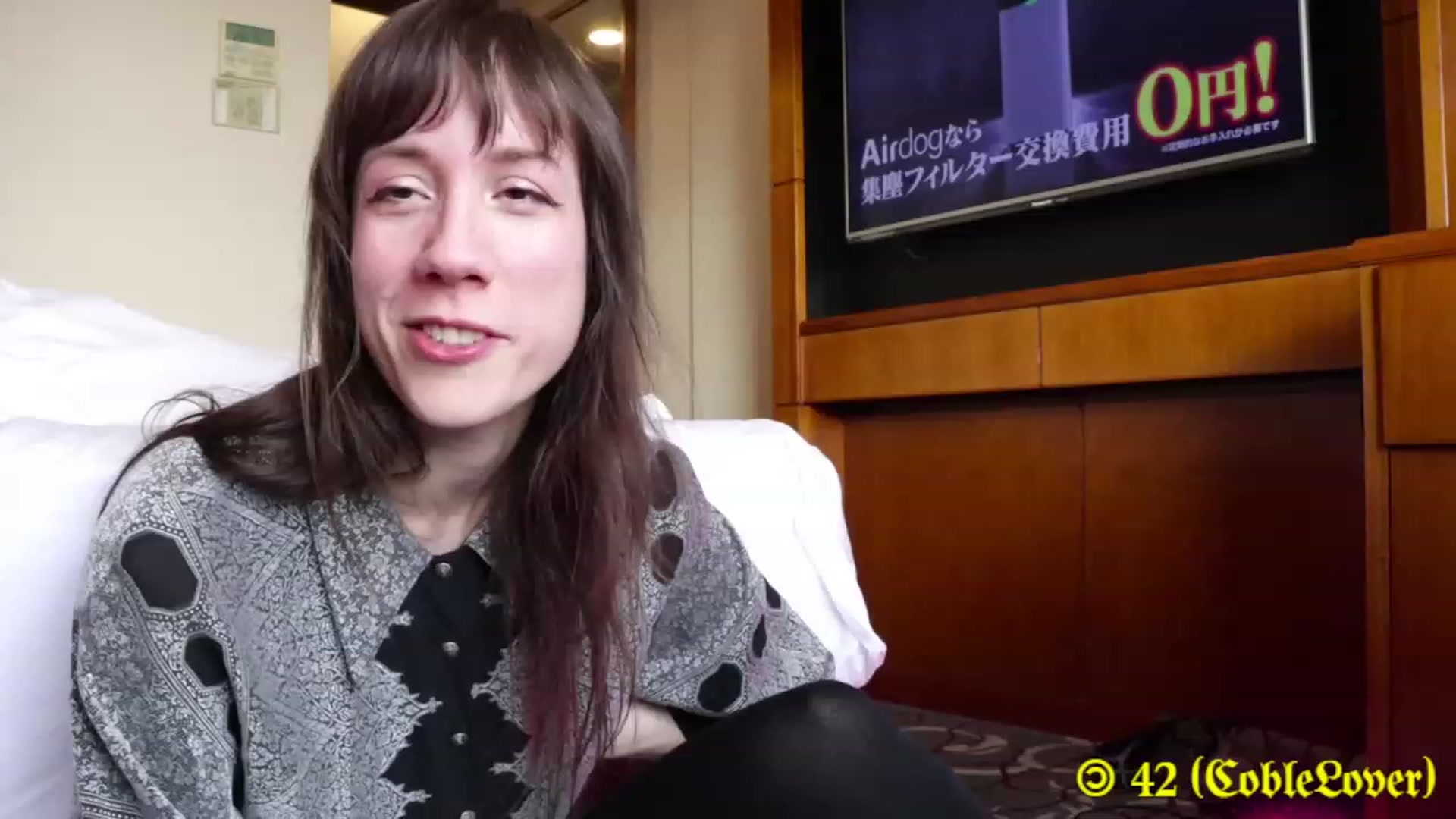 Gallery image thumbnail from MinnieMoralia's myfreecams stream on, 01/22/2023, 24:00 image 19 of 20