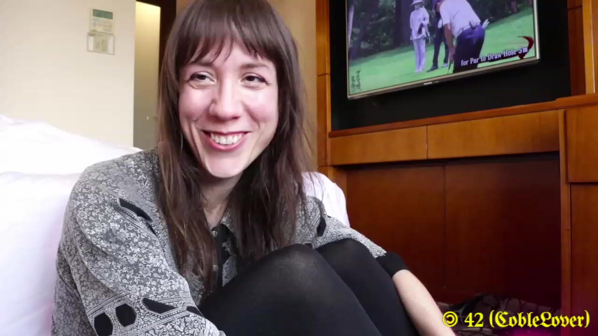 Gallery image thumbnail from MinnieMoralia's myfreecams stream on, 01/22/2023, 24:00 image 8 of 20