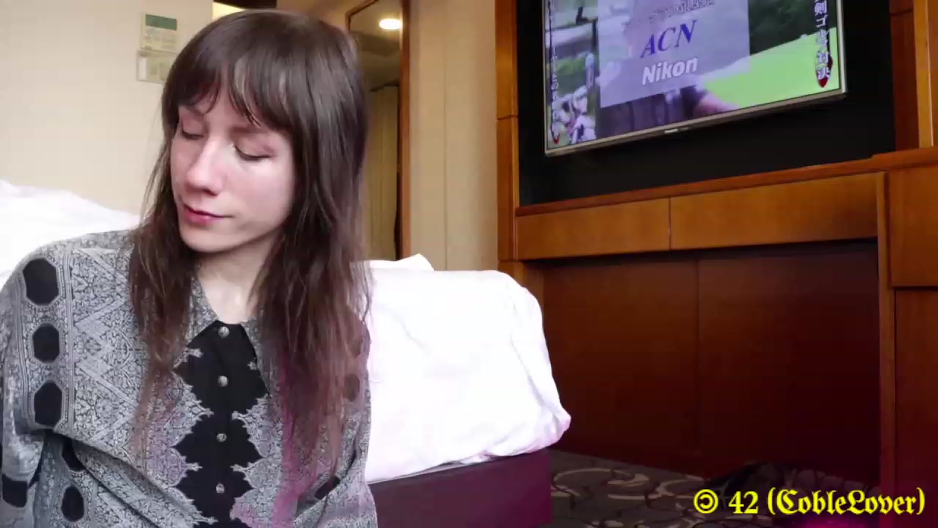 Gallery image thumbnail from MinnieMoralia's myfreecams stream on, 01/22/2023, 24:00 image 1 of 20