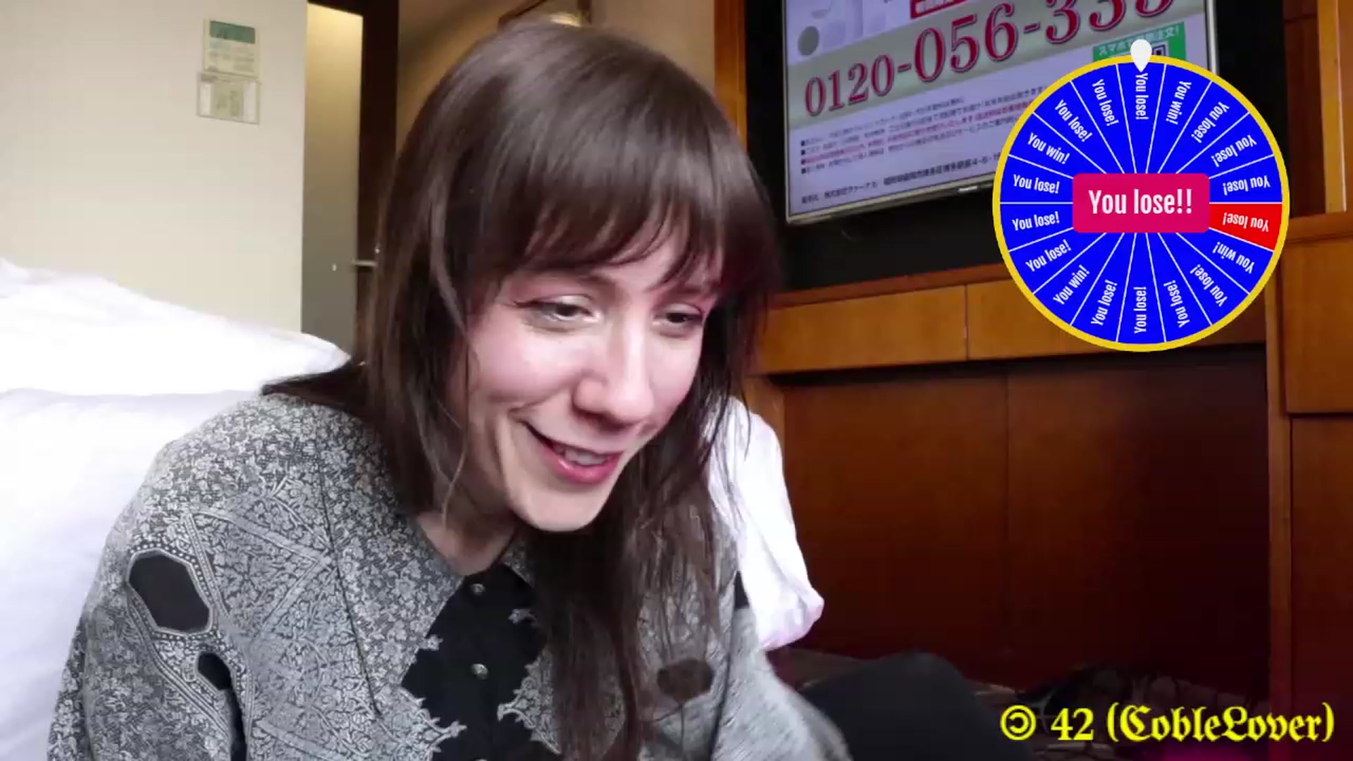 Gallery image thumbnail from MinnieMoralia's myfreecams stream on, 01/22/2023, 24:00 image 17 of 20