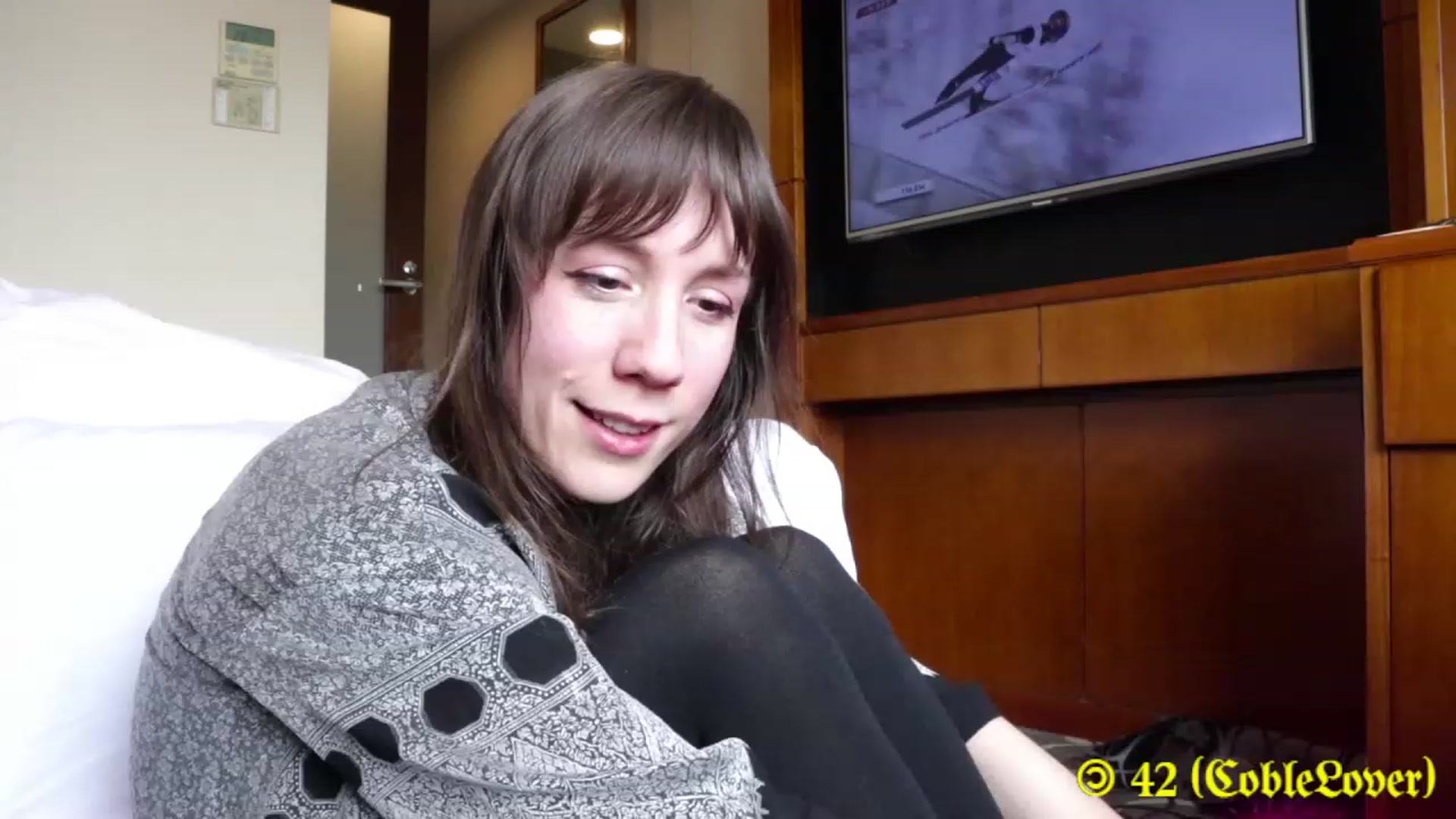 Gallery image thumbnail from MinnieMoralia's myfreecams stream on, 01/22/2023, 01:52 image 3 of 20
