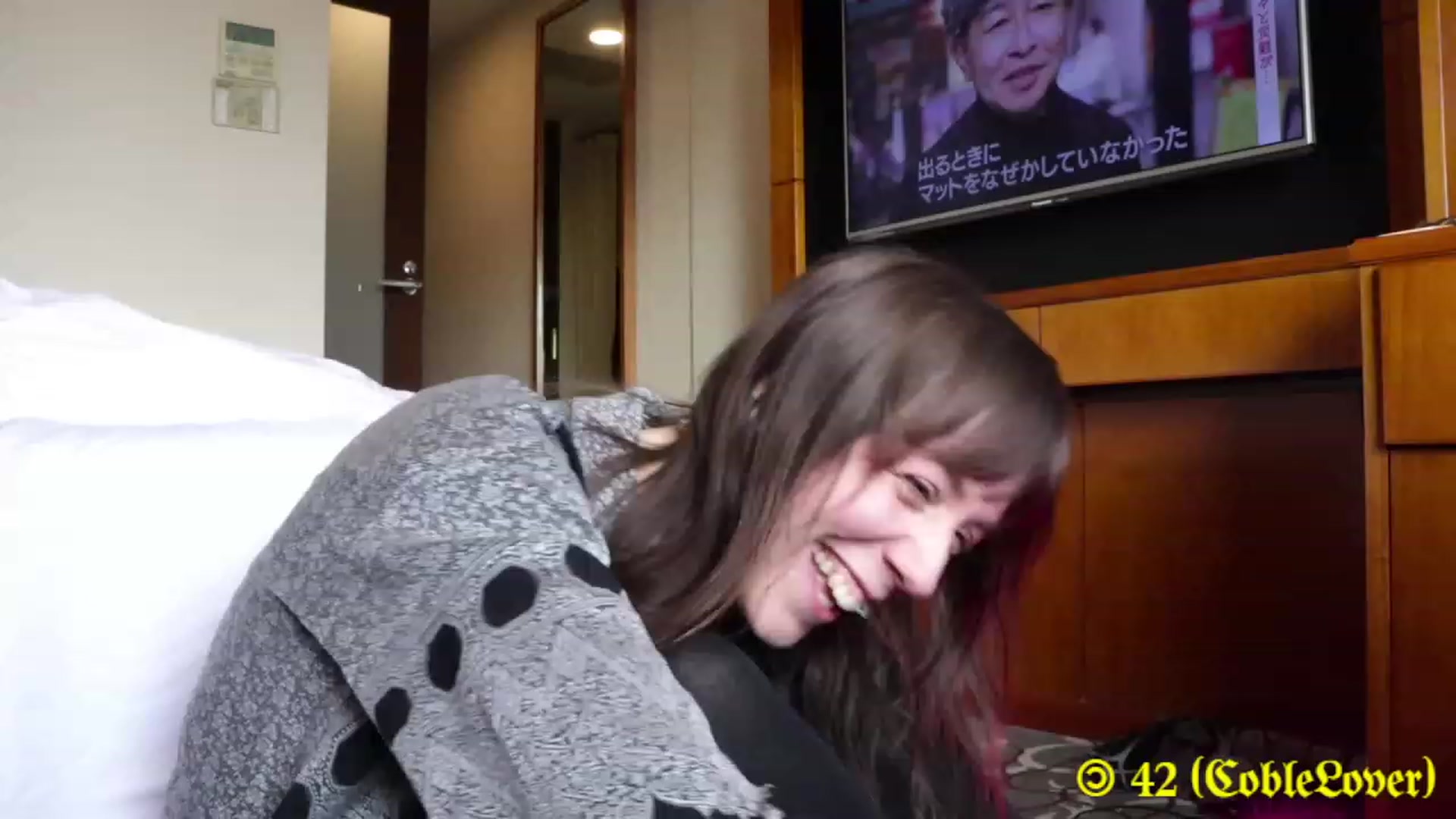 Gallery image thumbnail from MinnieMoralia's myfreecams stream on, 01/22/2023, 01:52 image 1 of 20