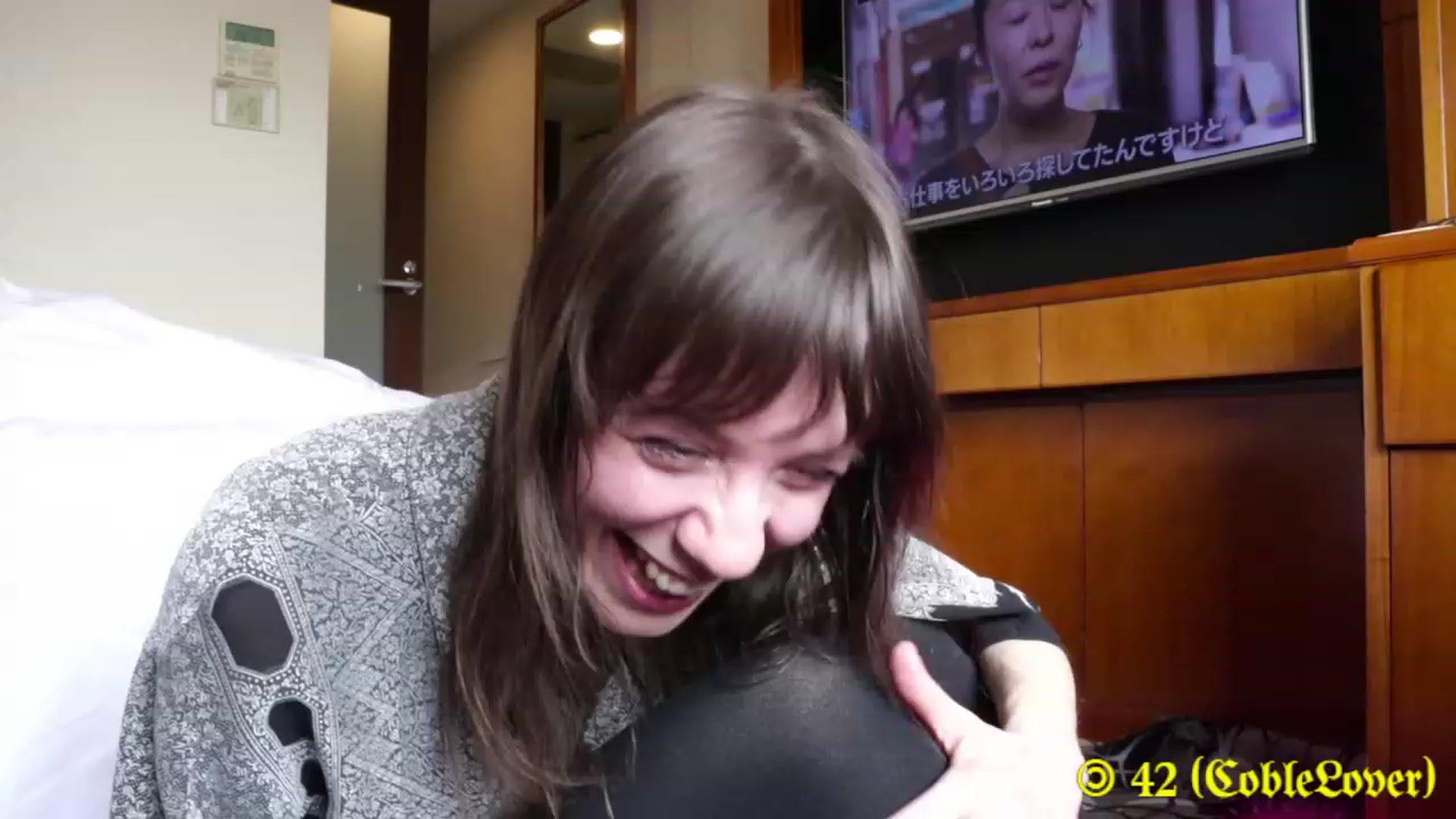 Gallery image thumbnail from MinnieMoralia's myfreecams stream on, 01/22/2023, 01:52 image 2 of 20