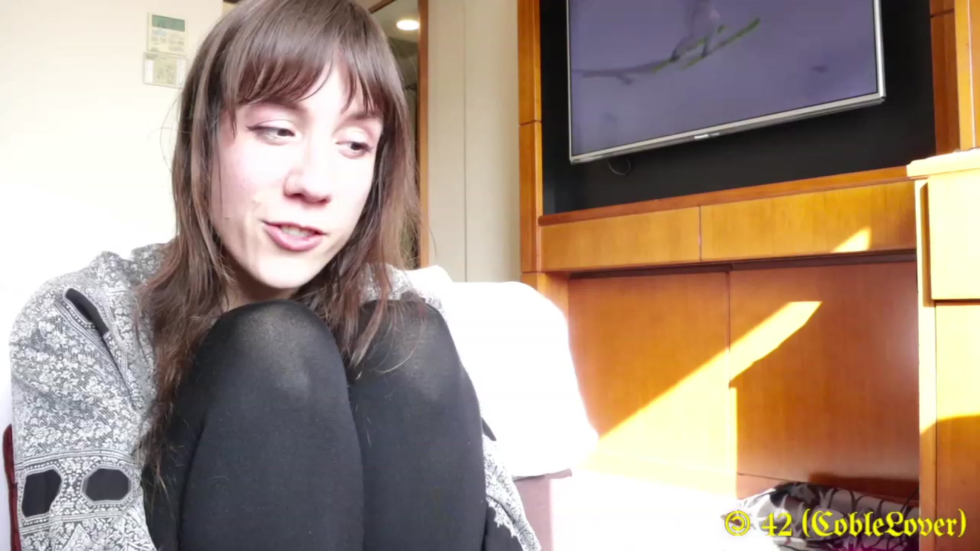 Gallery image thumbnail from MinnieMoralia's myfreecams stream on, 01/22/2023, 01:52 image 9 of 20