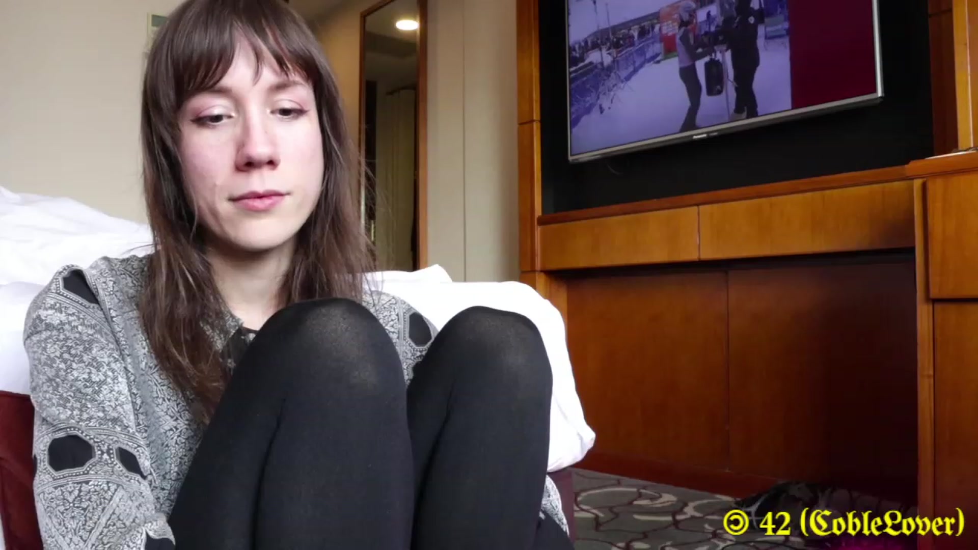 Gallery image thumbnail from MinnieMoralia's myfreecams stream on, 01/22/2023, 01:52 image 6 of 20