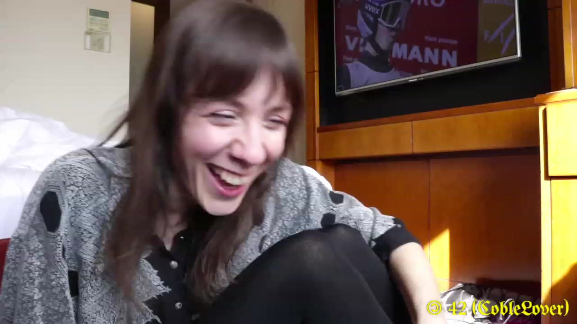 Gallery image thumbnail from MinnieMoralia's myfreecams stream on, 01/22/2023, 01:52 image 12 of 20