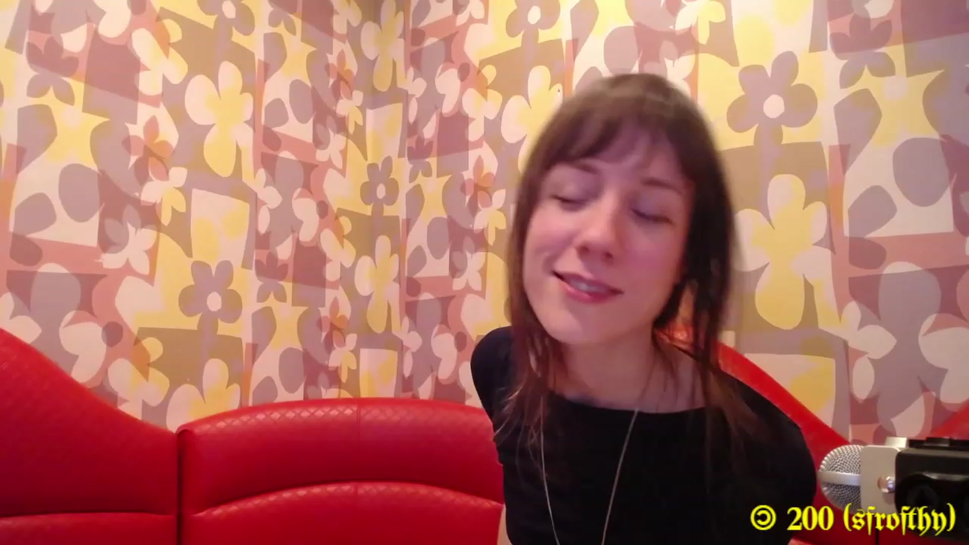 Gallery image thumbnail from MinnieMoralia's myfreecams stream on, 01/23/2023, 05:02 image 19 of 20