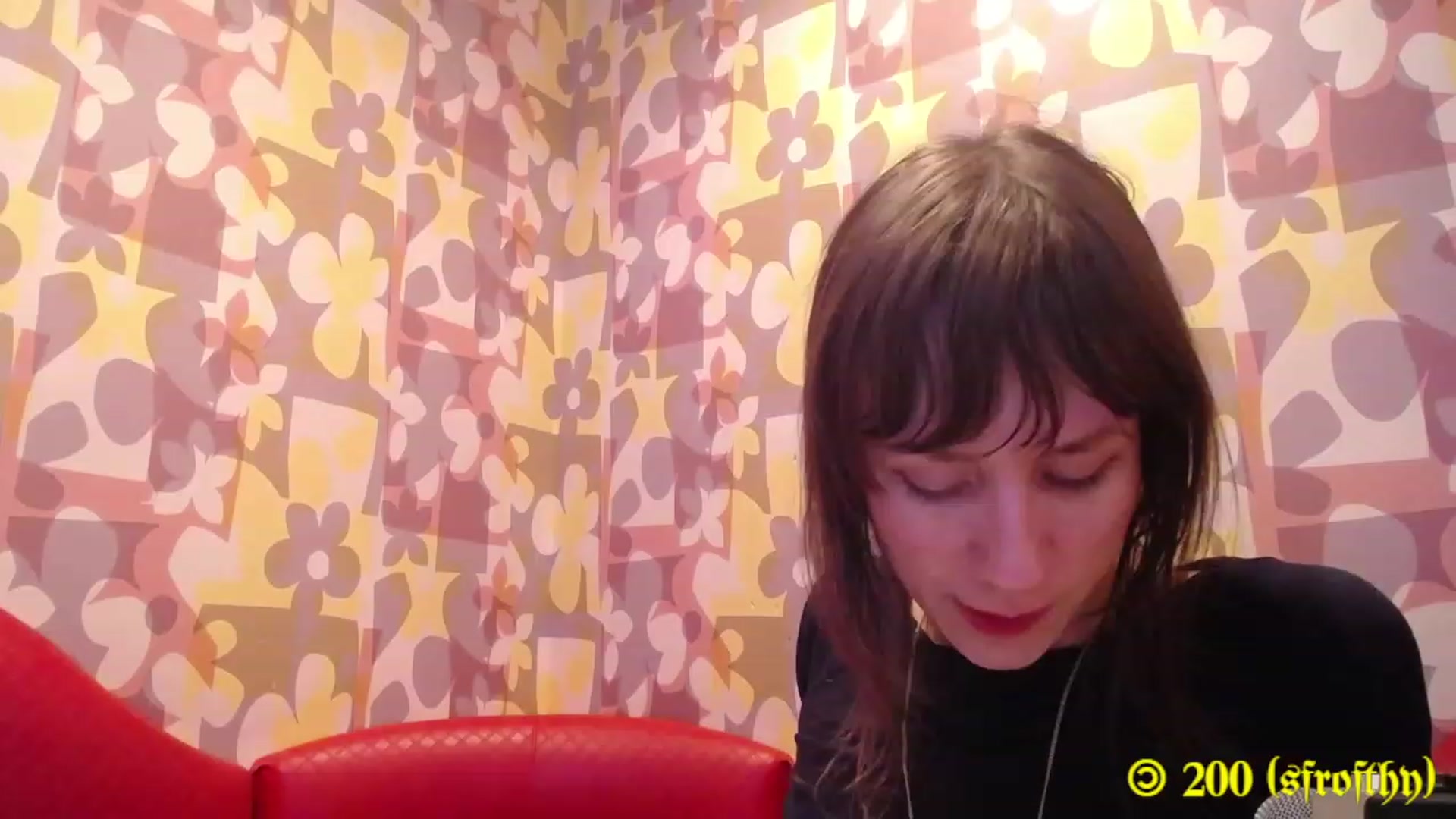 Gallery image thumbnail from MinnieMoralia's myfreecams stream on, 01/23/2023, 05:02 image 15 of 20