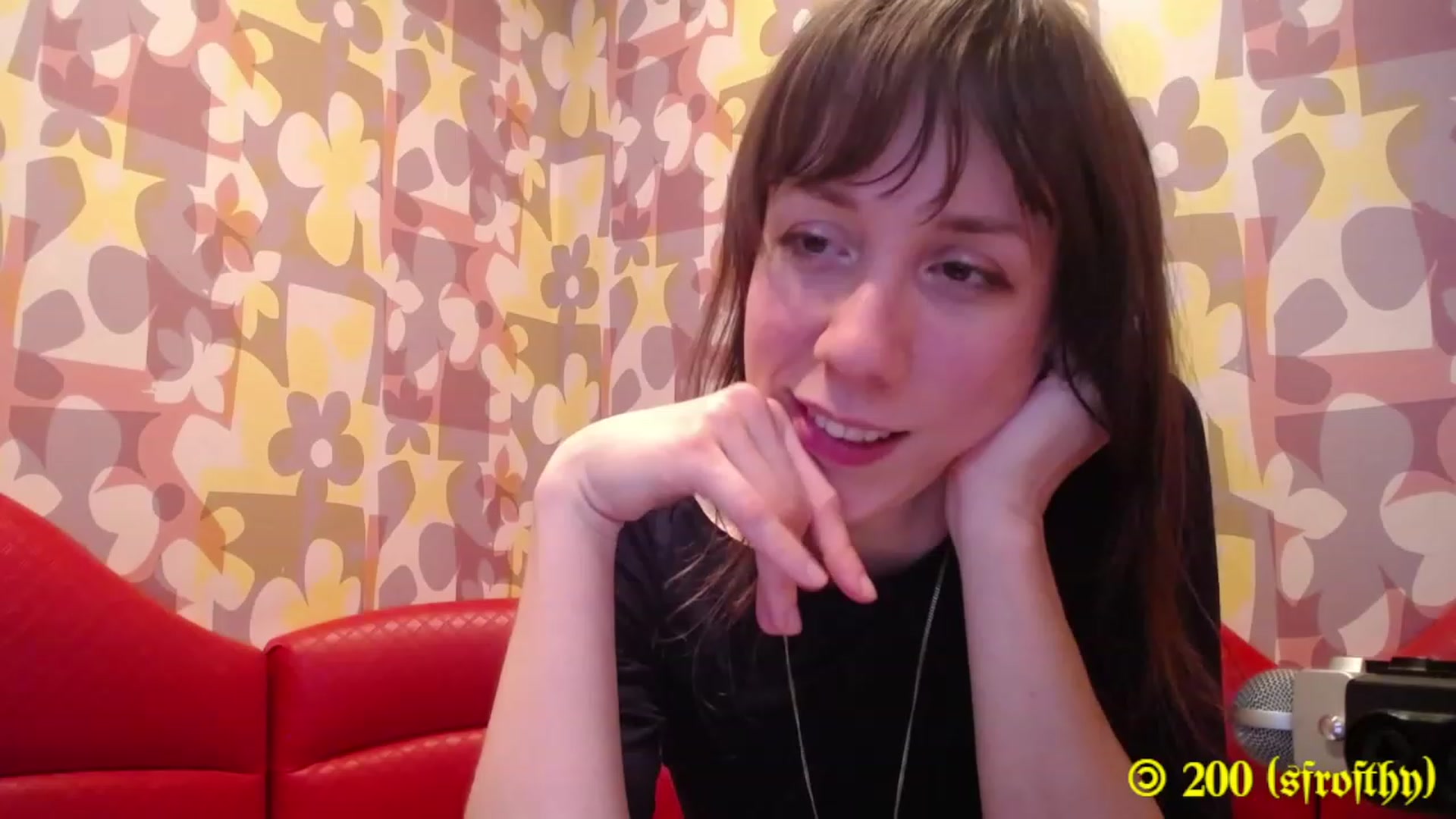 Gallery image thumbnail from MinnieMoralia's myfreecams stream on, 01/23/2023, 05:02 image 20 of 20