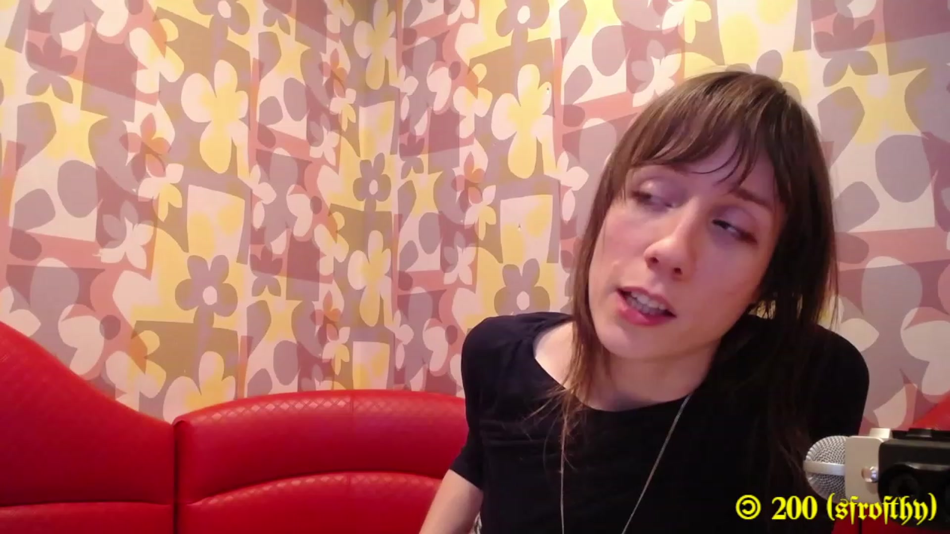 Gallery image thumbnail from MinnieMoralia's myfreecams stream on, 01/23/2023, 05:02 image 17 of 20