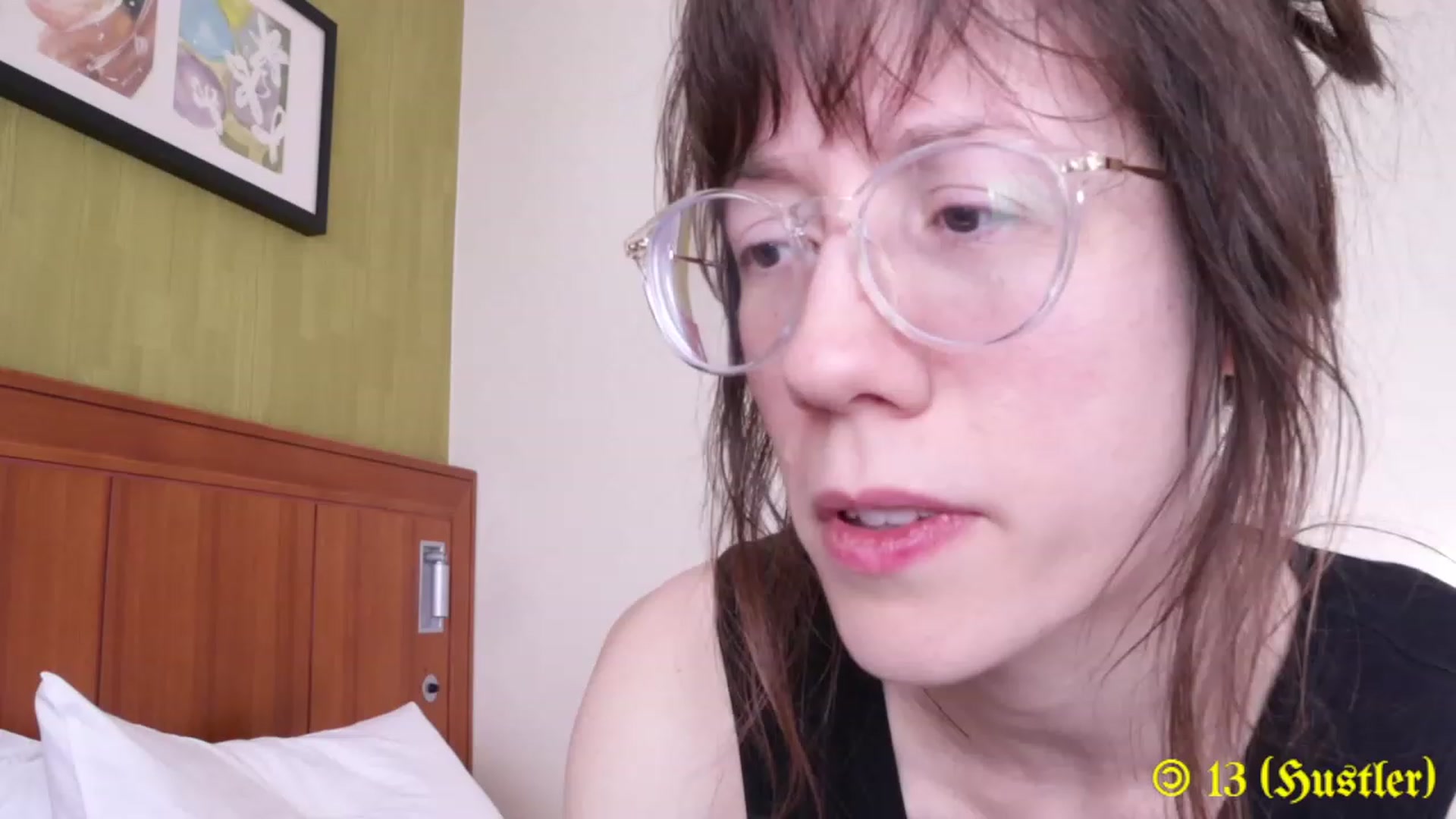 Gallery image thumbnail from MinnieMoralia's myfreecams stream on, 01/26/2023, 24:31 image 1 of 20