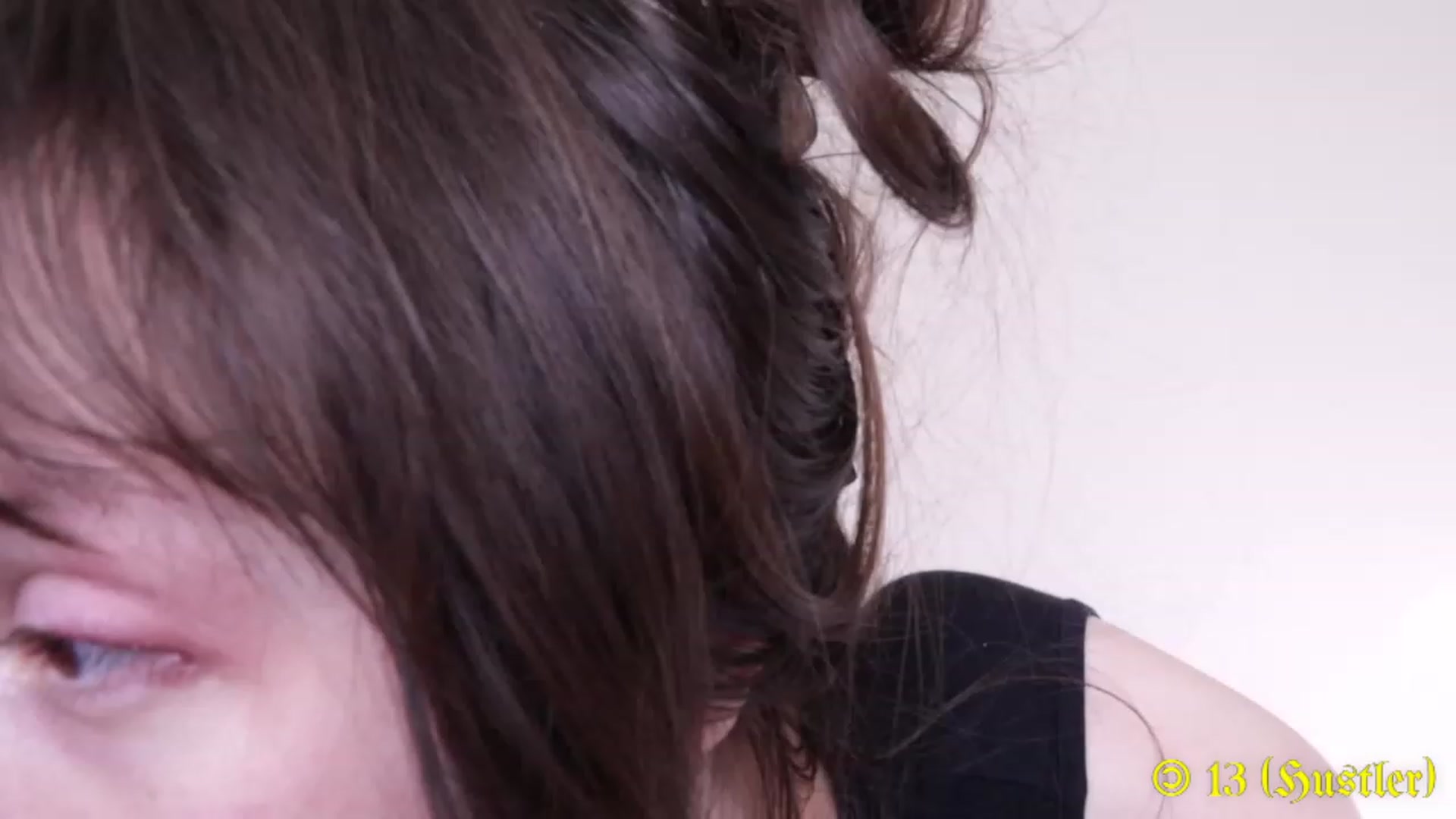 Gallery image thumbnail from MinnieMoralia's myfreecams stream on, 01/26/2023, 24:31 image 2 of 20