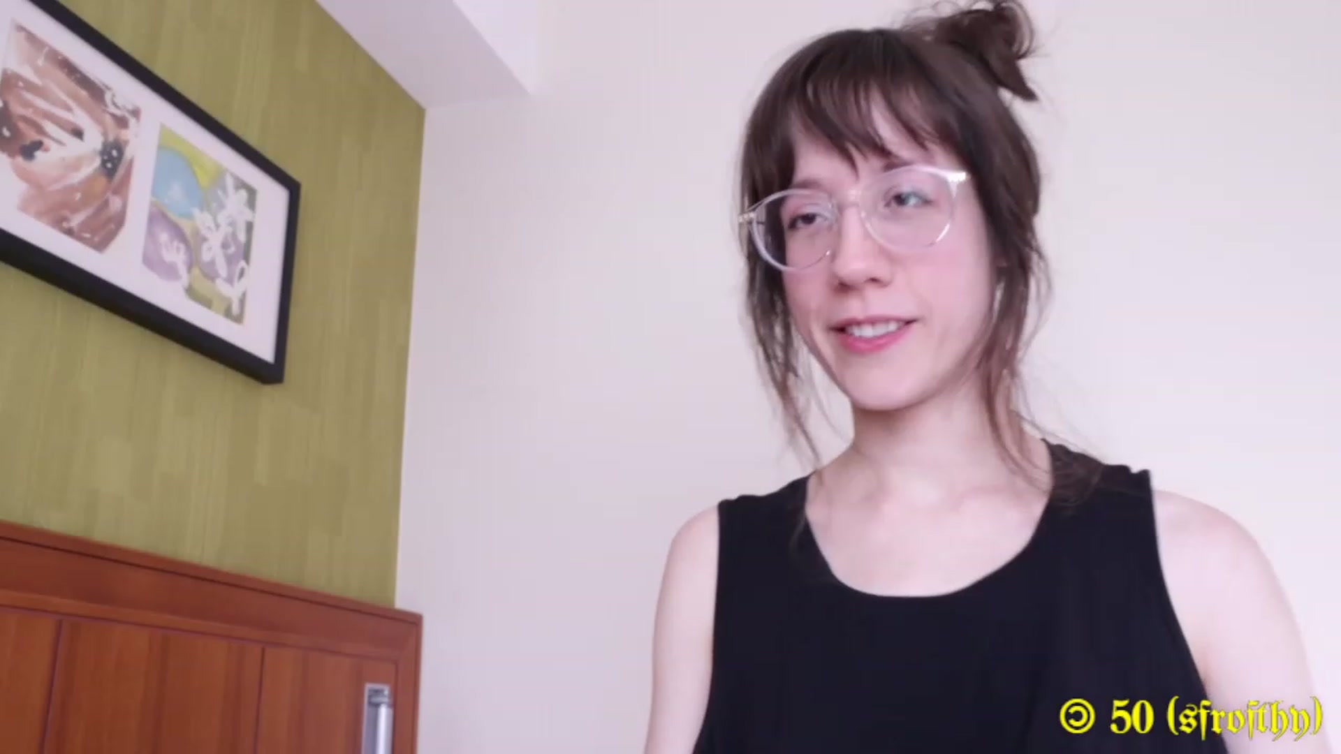 Gallery image thumbnail from MinnieMoralia's myfreecams stream on, 01/26/2023, 24:31 image 5 of 20