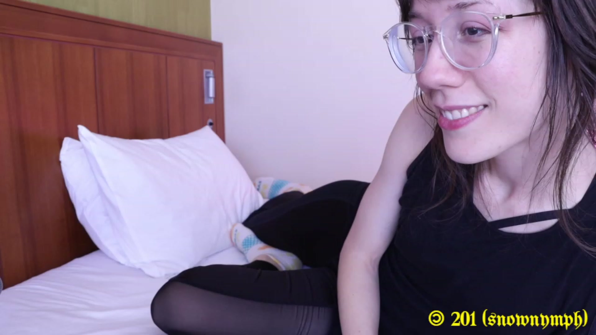 Gallery image thumbnail from MinnieMoralia's myfreecams stream on, 01/26/2023, 02:24 image 1 of 20