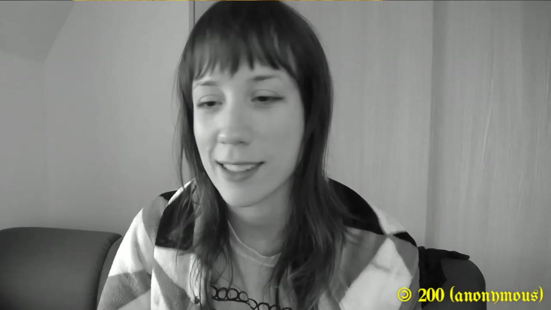 Gallery image thumbnail from MinnieMoralia's myfreecams stream on, 02/01/2023, 02:18 image 10 of 20
