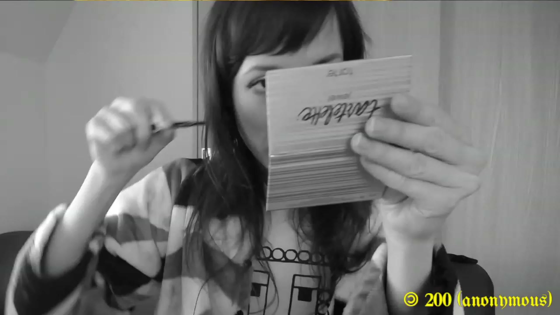 Gallery image thumbnail from MinnieMoralia's myfreecams stream on, 02/01/2023, 02:18 image 17 of 20