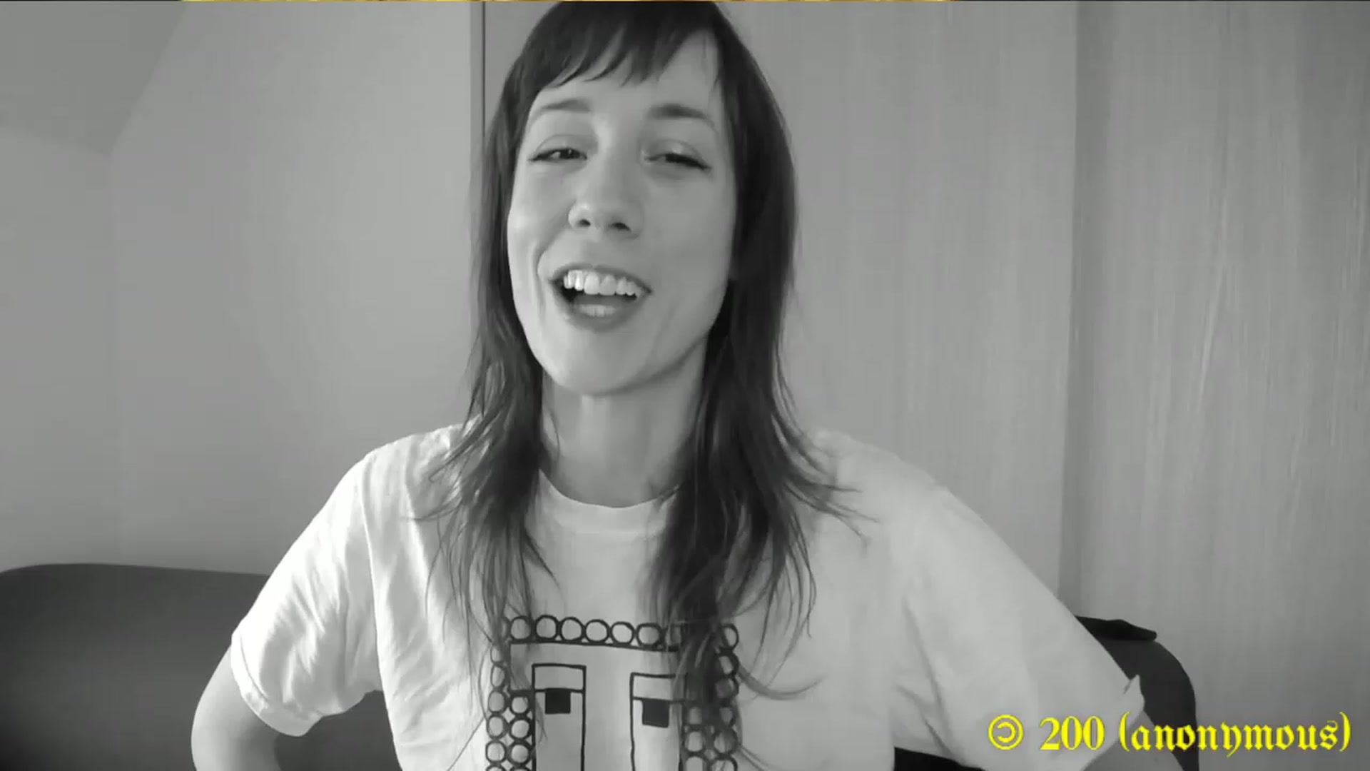 Gallery image thumbnail from MinnieMoralia's myfreecams stream on, 02/01/2023, 02:18 image 18 of 20