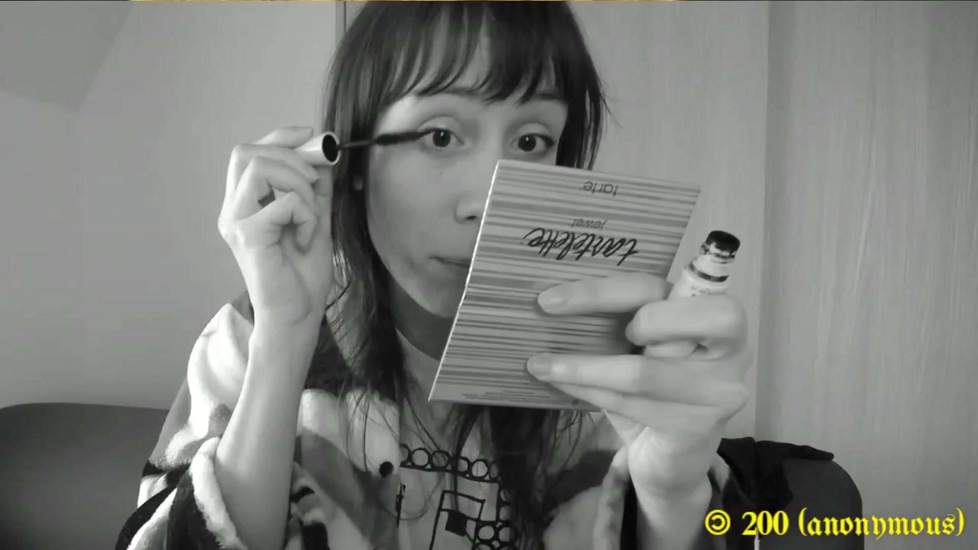 Gallery image thumbnail from MinnieMoralia's myfreecams stream on, 02/01/2023, 02:18 image 14 of 20