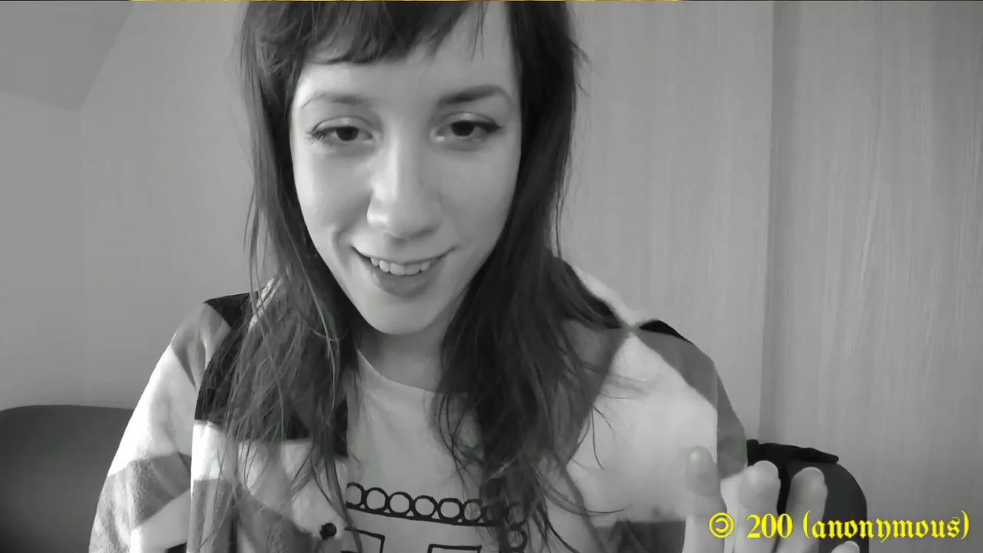 Gallery image thumbnail from MinnieMoralia's myfreecams stream on, 02/01/2023, 02:18 image 16 of 20