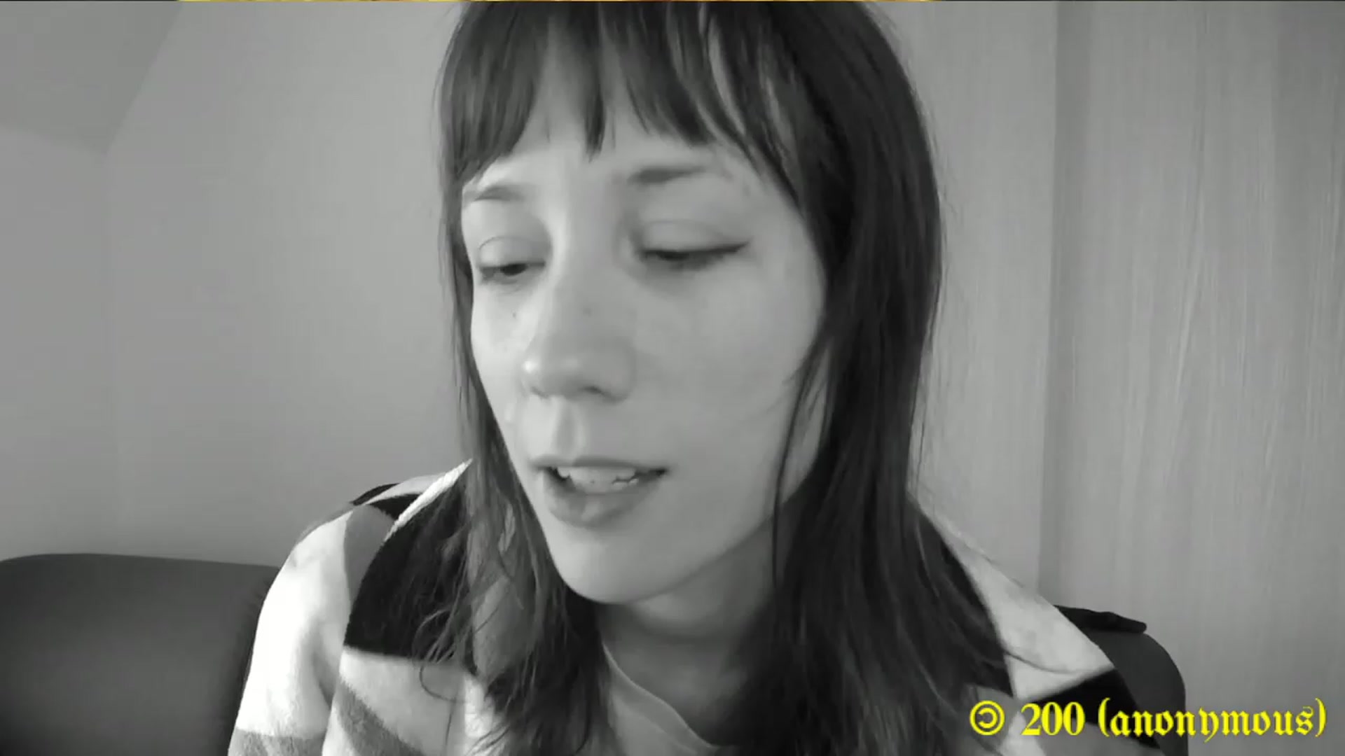 Gallery image thumbnail from MinnieMoralia's myfreecams stream on, 02/01/2023, 02:18 image 7 of 20