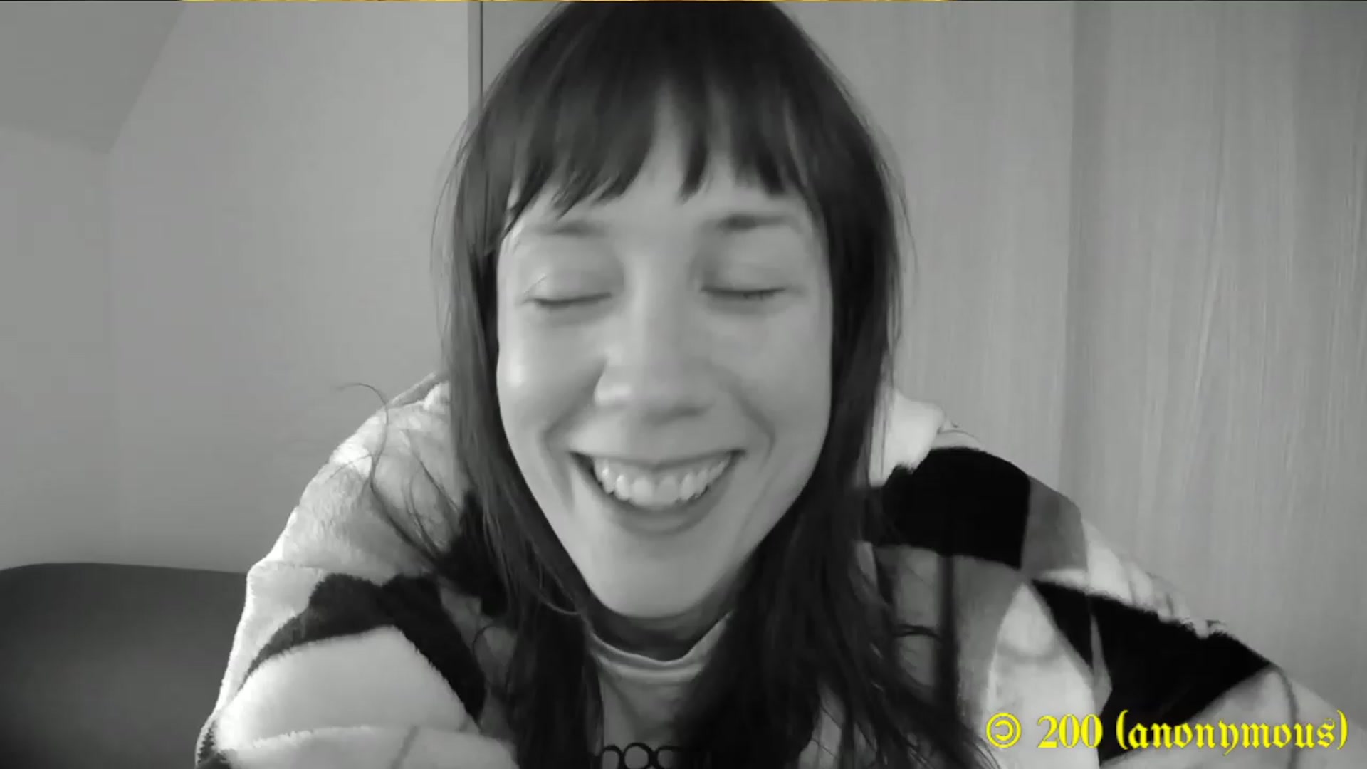 Gallery image thumbnail from MinnieMoralia's myfreecams stream on, 02/01/2023, 02:18 image 1 of 20
