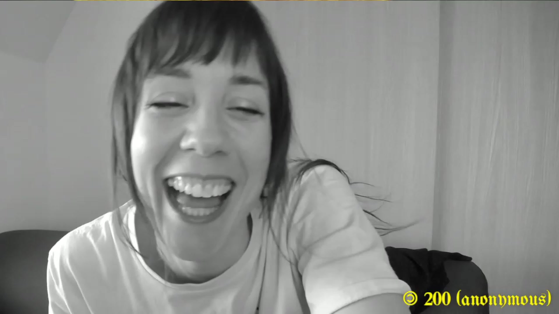 Gallery image thumbnail from MinnieMoralia's myfreecams stream on, 02/01/2023, 02:18 image 19 of 20