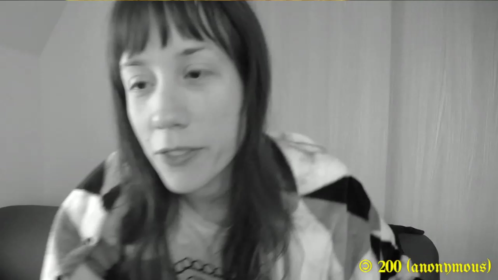 Gallery image thumbnail from MinnieMoralia's myfreecams stream on, 02/01/2023, 02:18 image 2 of 20