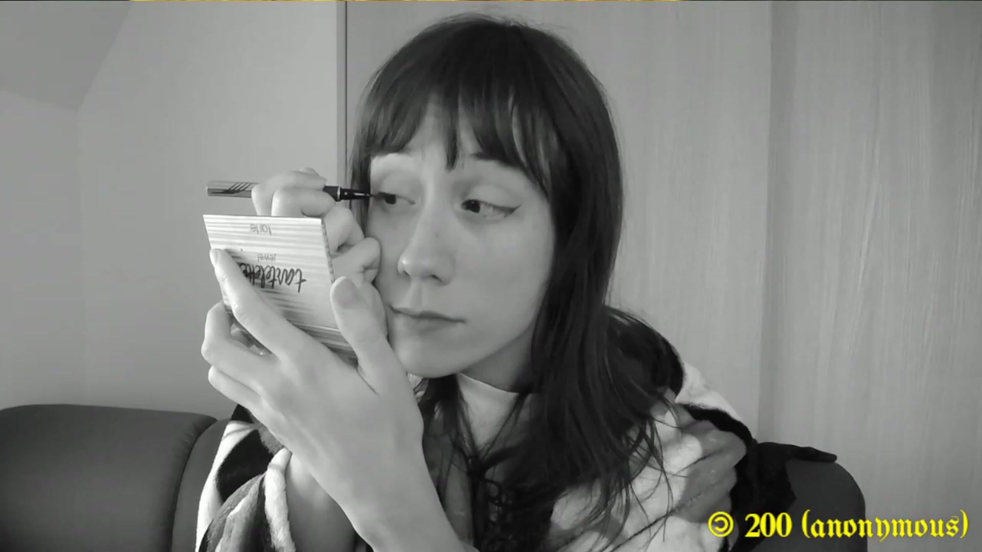 Gallery image thumbnail from MinnieMoralia's myfreecams stream on, 02/01/2023, 02:18 image 4 of 20