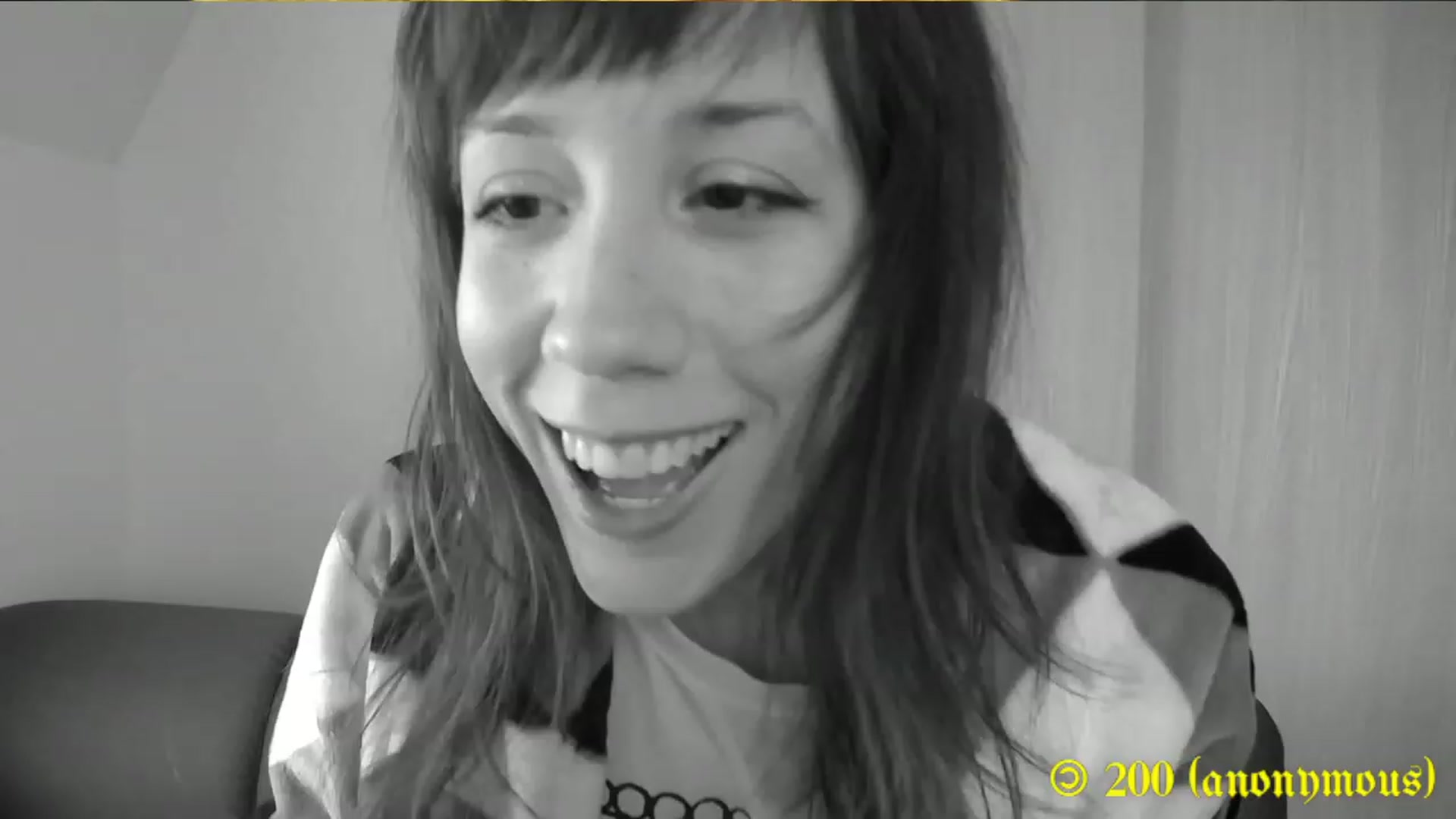 Gallery image thumbnail from MinnieMoralia's myfreecams stream on, 02/01/2023, 02:18 image 15 of 20