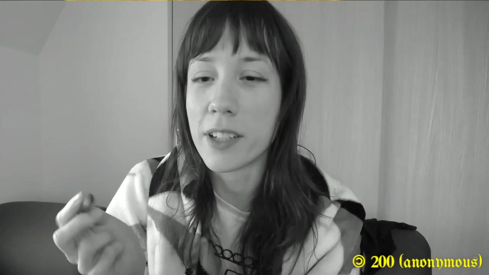 Gallery image thumbnail from MinnieMoralia's myfreecams stream on, 02/01/2023, 02:18 image 5 of 20