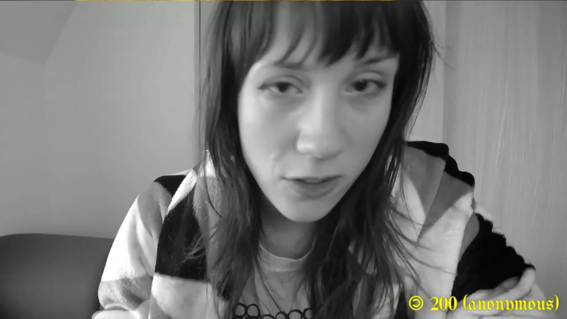 Gallery image thumbnail from MinnieMoralia's myfreecams stream on, 02/01/2023, 02:18 image 12 of 20