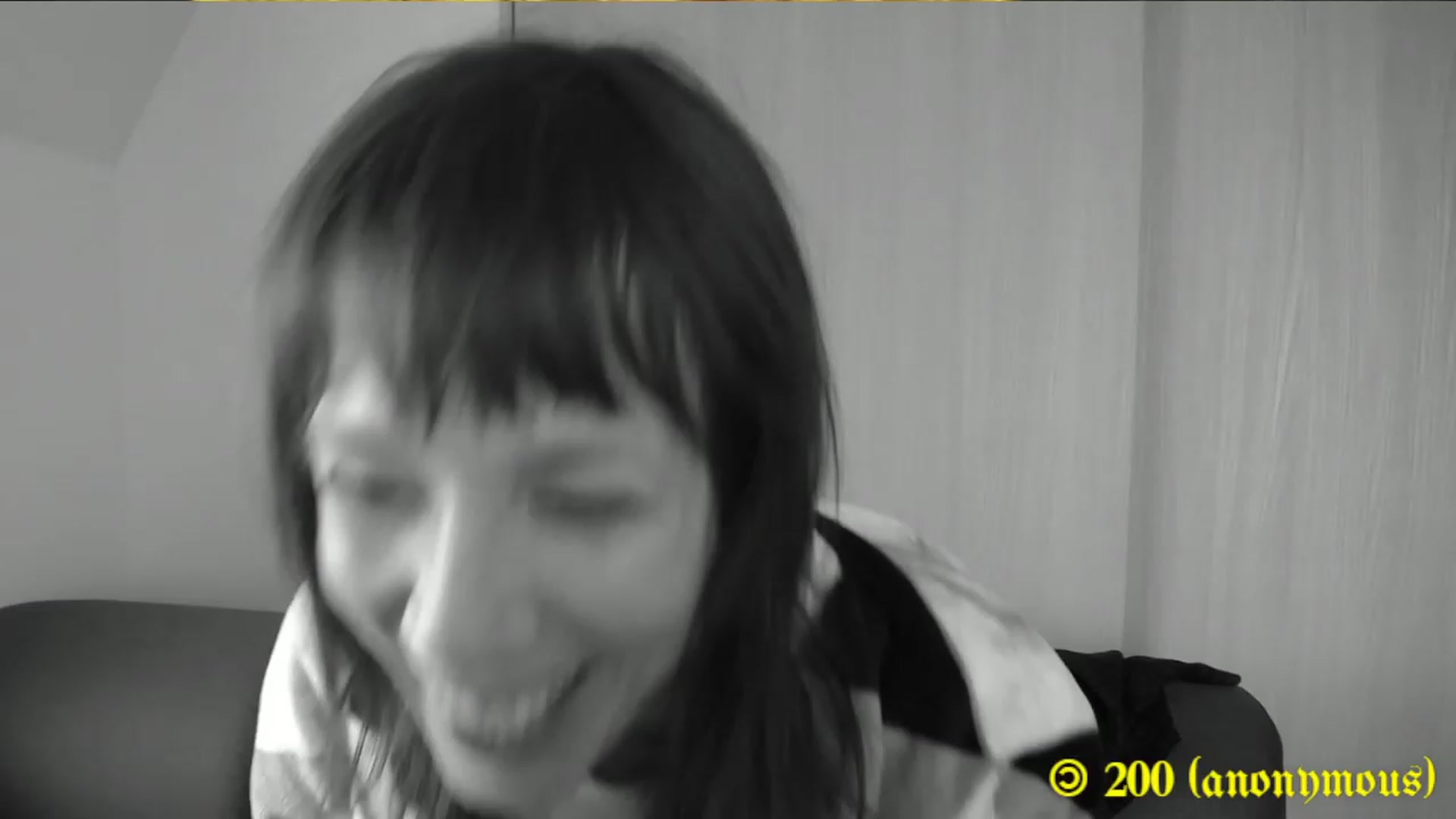 Gallery image thumbnail from MinnieMoralia's myfreecams stream on, 02/01/2023, 02:18 image 9 of 20