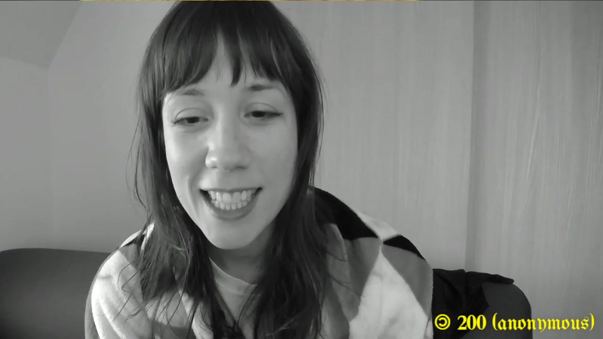 Gallery image thumbnail from MinnieMoralia's myfreecams stream on, 02/01/2023, 02:18 image 8 of 20