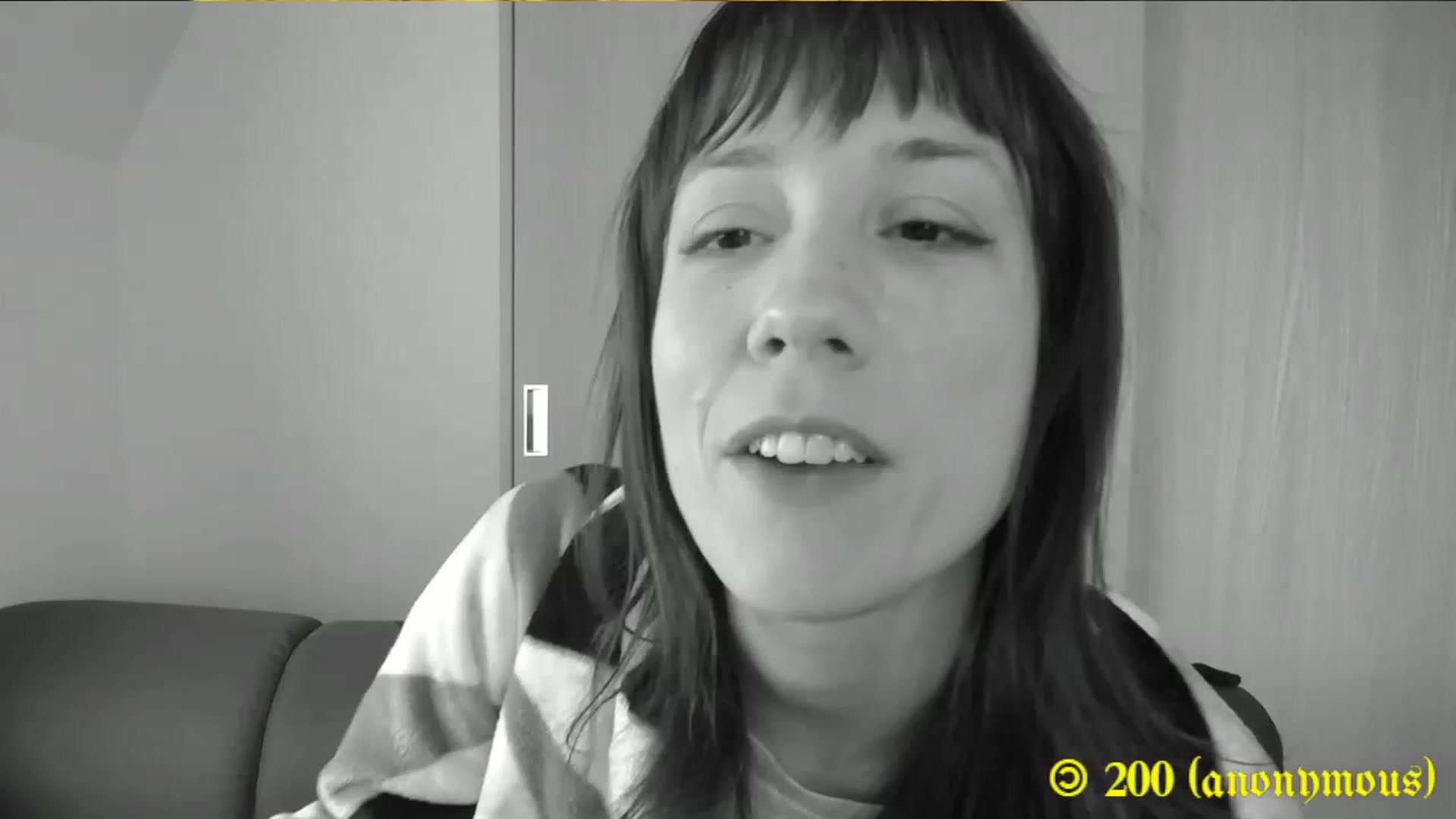Gallery image thumbnail from MinnieMoralia's myfreecams stream on, 02/01/2023, 02:18 image 11 of 20