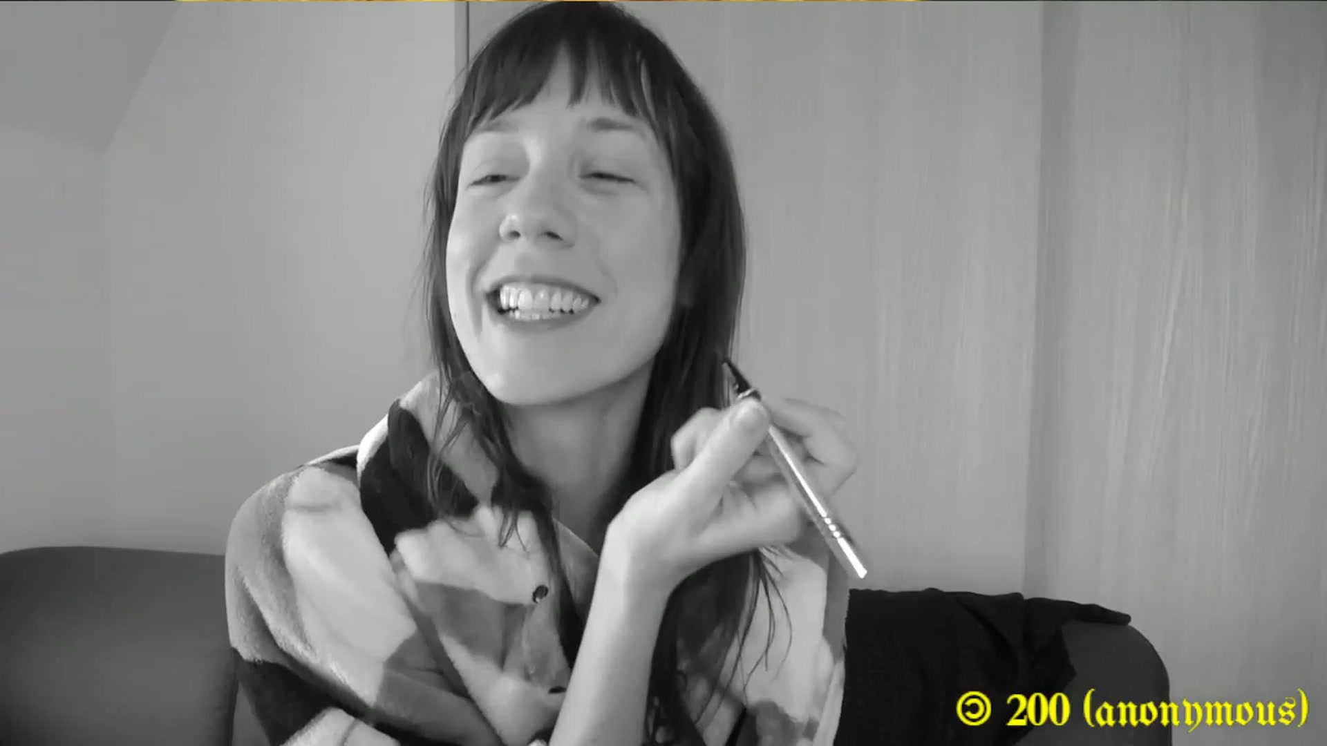 Gallery image thumbnail from MinnieMoralia's myfreecams stream on, 02/01/2023, 02:18 image 3 of 20