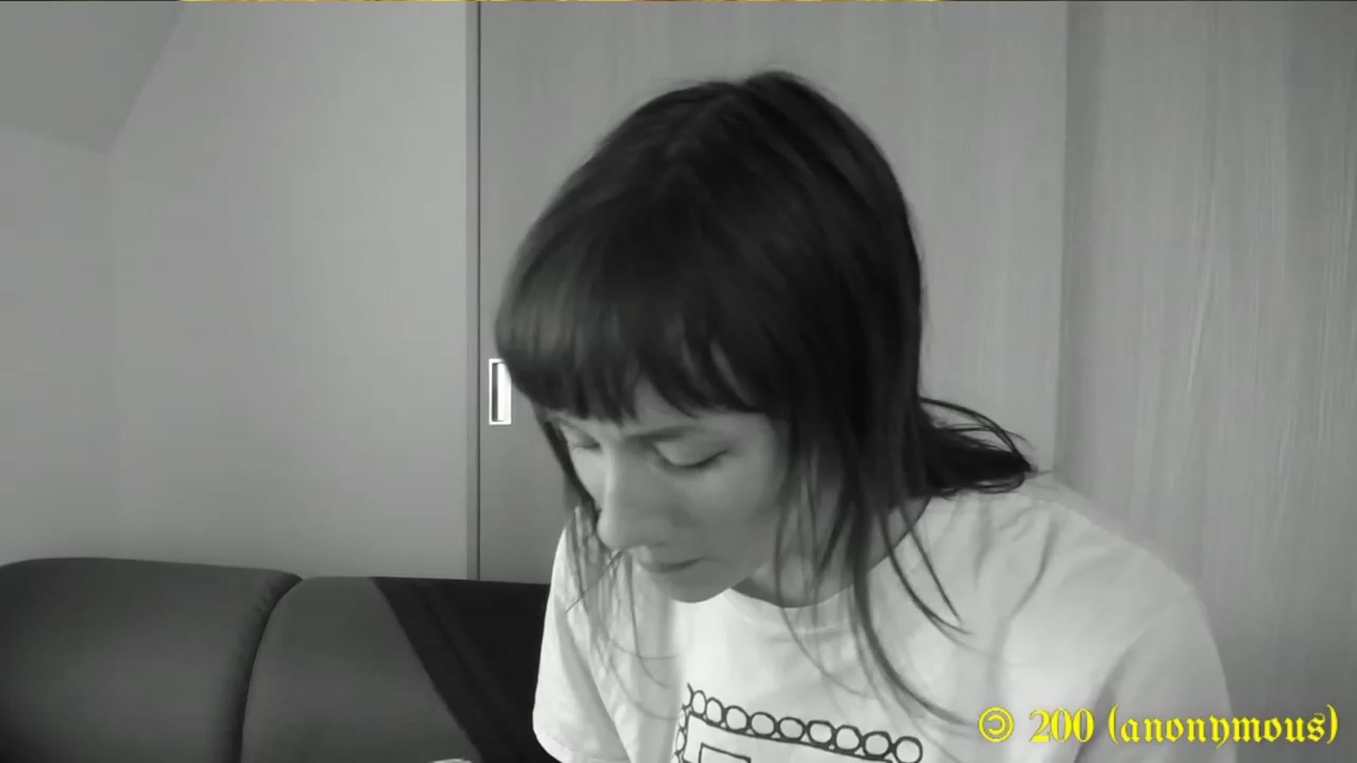 Gallery image thumbnail from MinnieMoralia's myfreecams stream on, 02/01/2023, 02:18 image 20 of 20