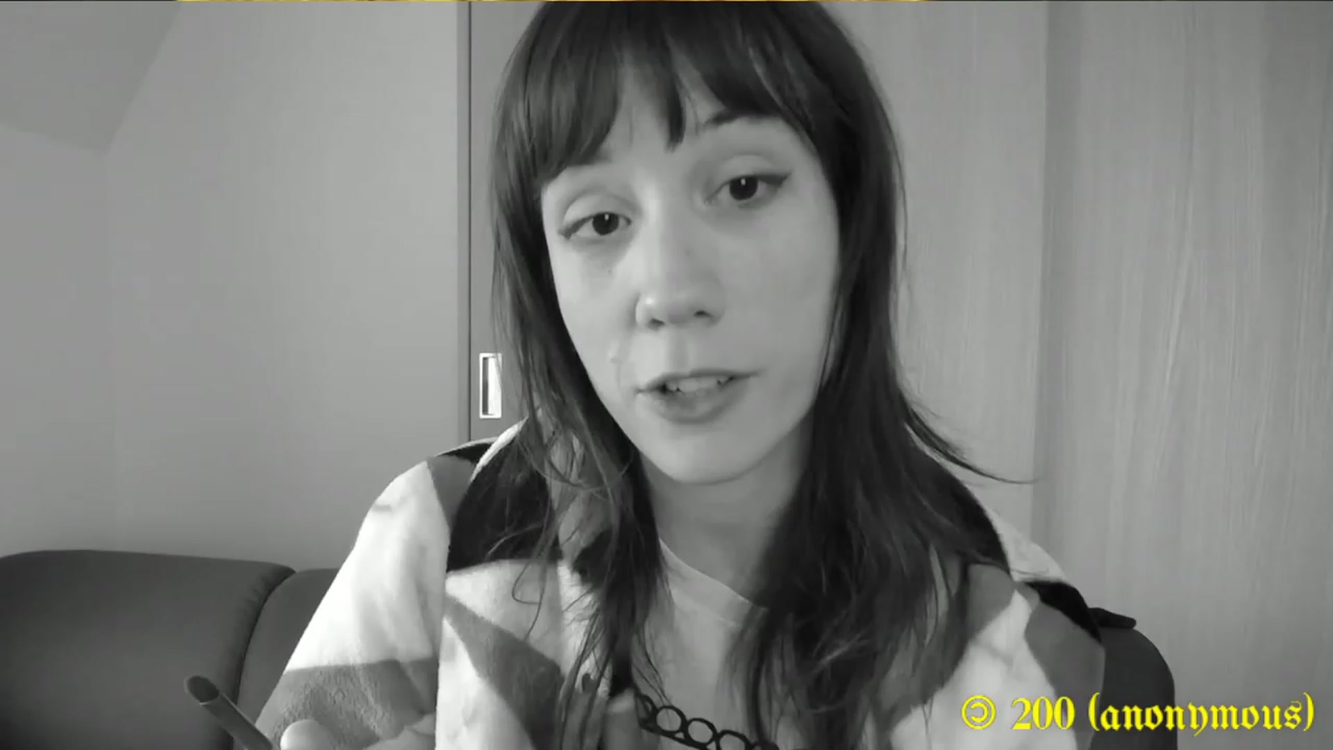 Gallery image thumbnail from MinnieMoralia's myfreecams stream on, 02/01/2023, 02:18 image 6 of 20