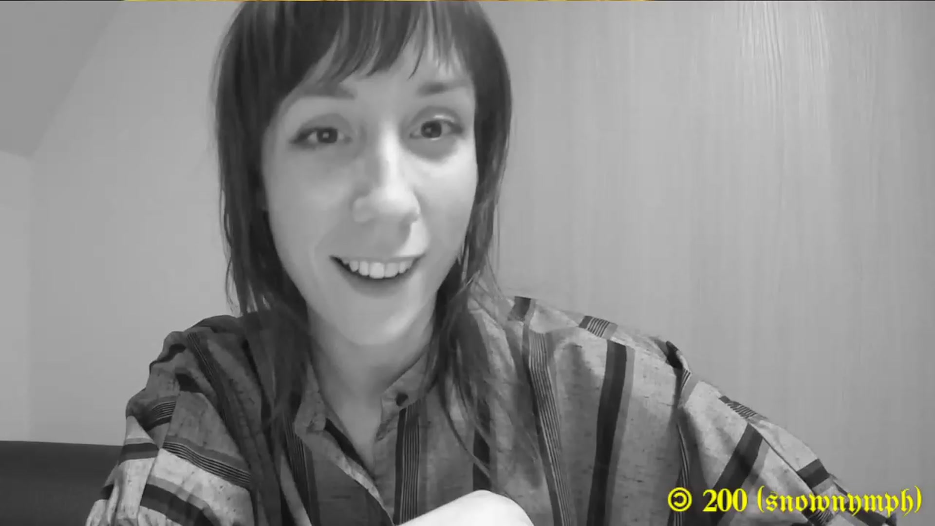 Gallery image thumbnail from MinnieMoralia's myfreecams stream on, 02/01/2023, 10:11 image 14 of 20